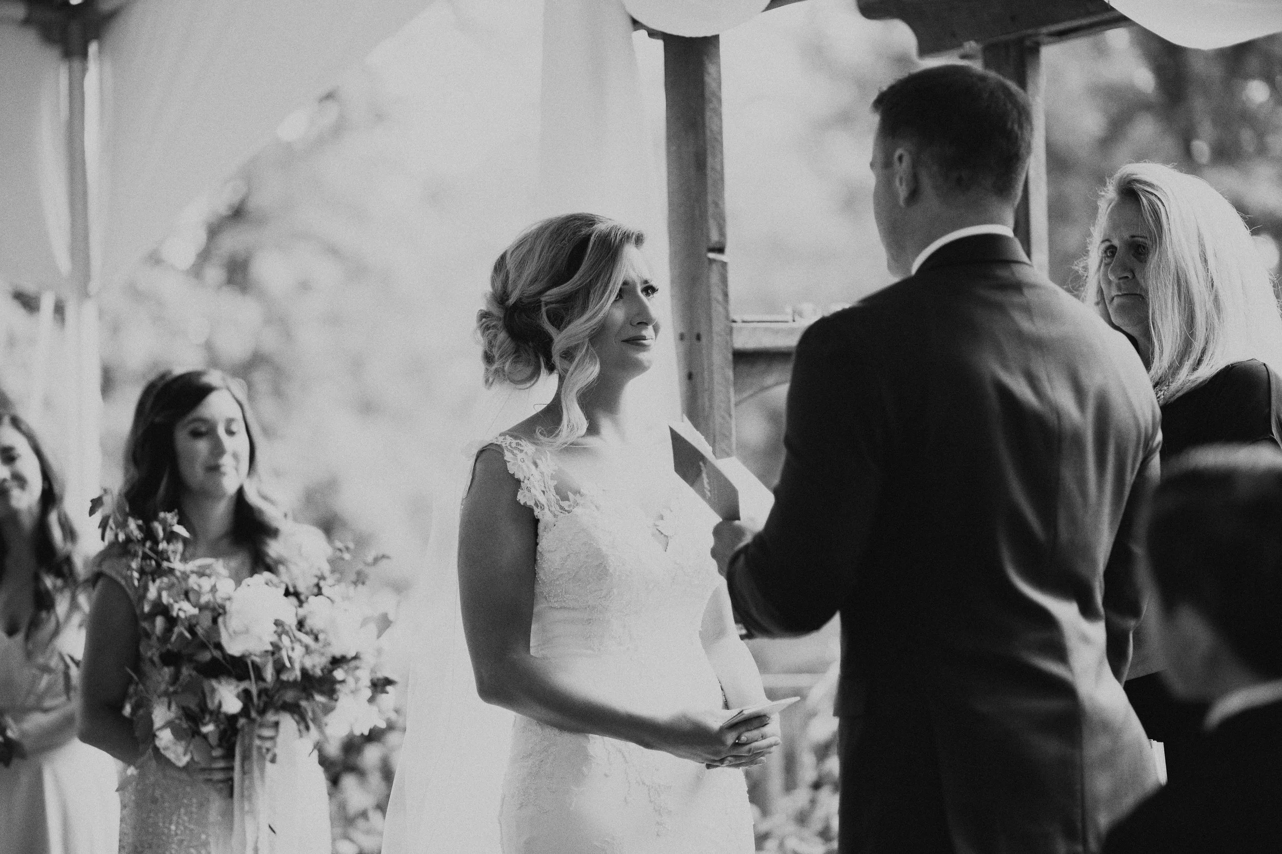 AragonWedding017.jpg