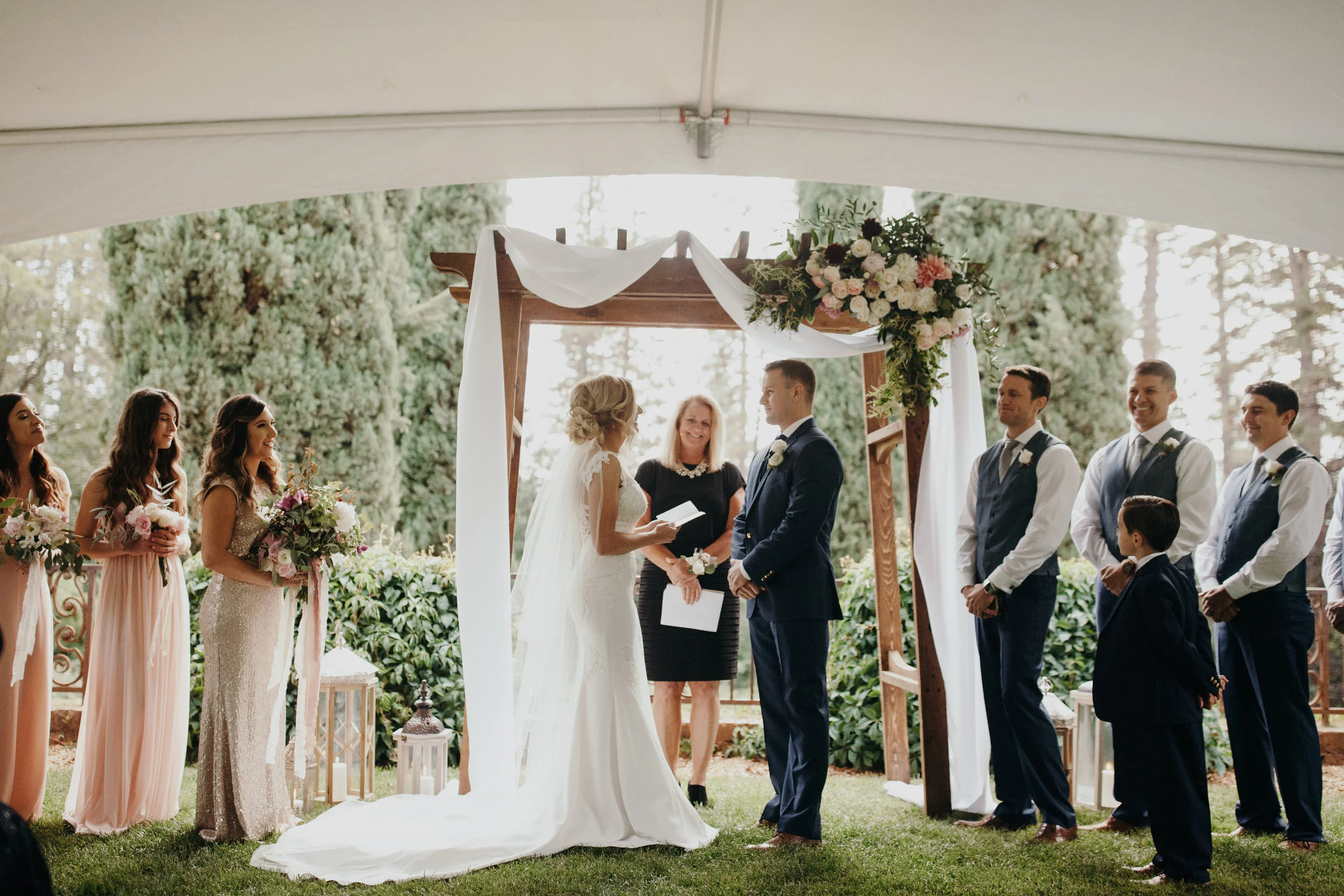 AragonWedding018.jpg
