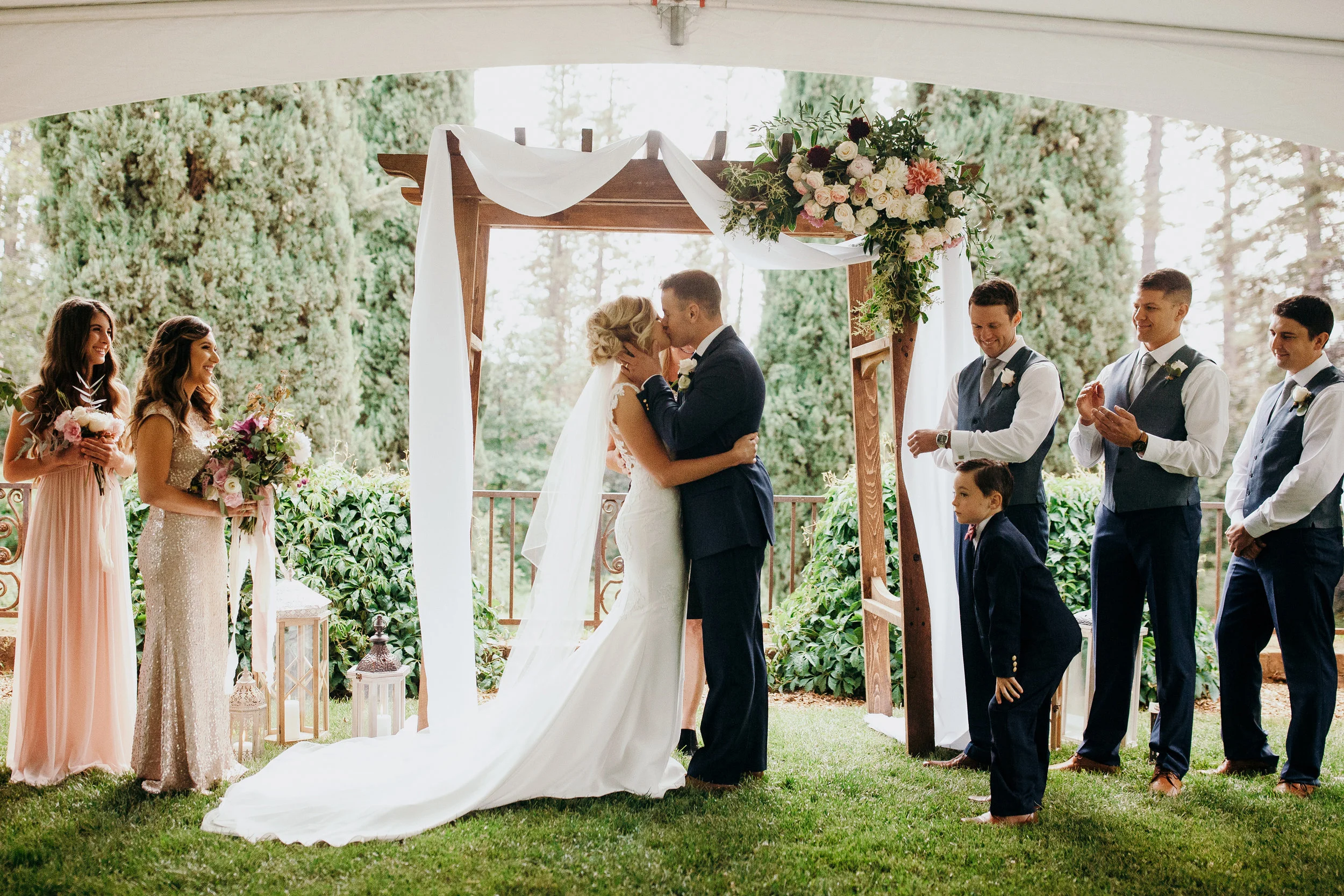 AragonWedding020.jpg