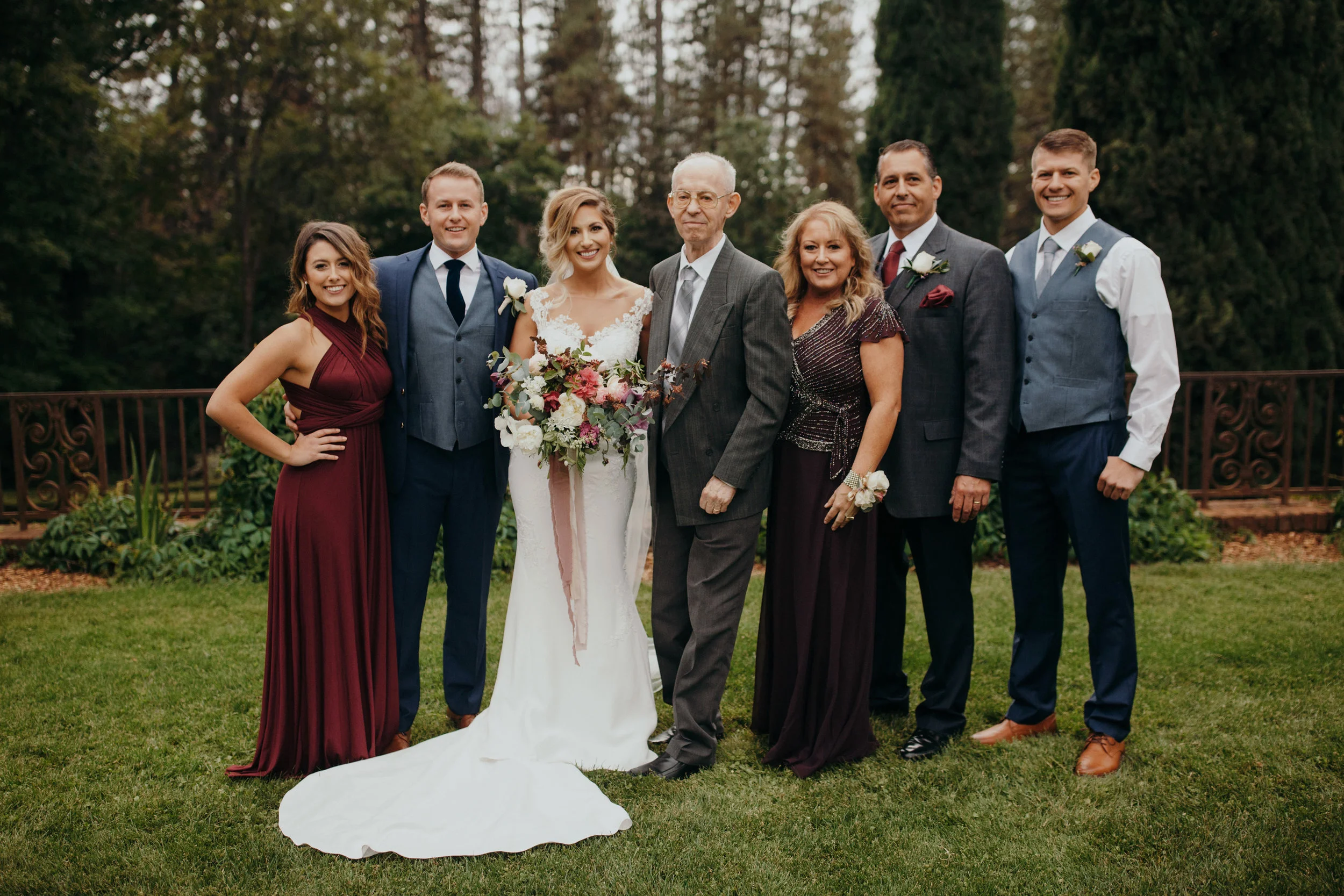 AragonWedding032.jpg