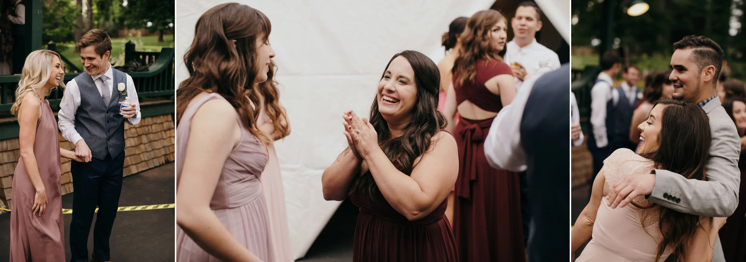 AragonWedding047.jpg