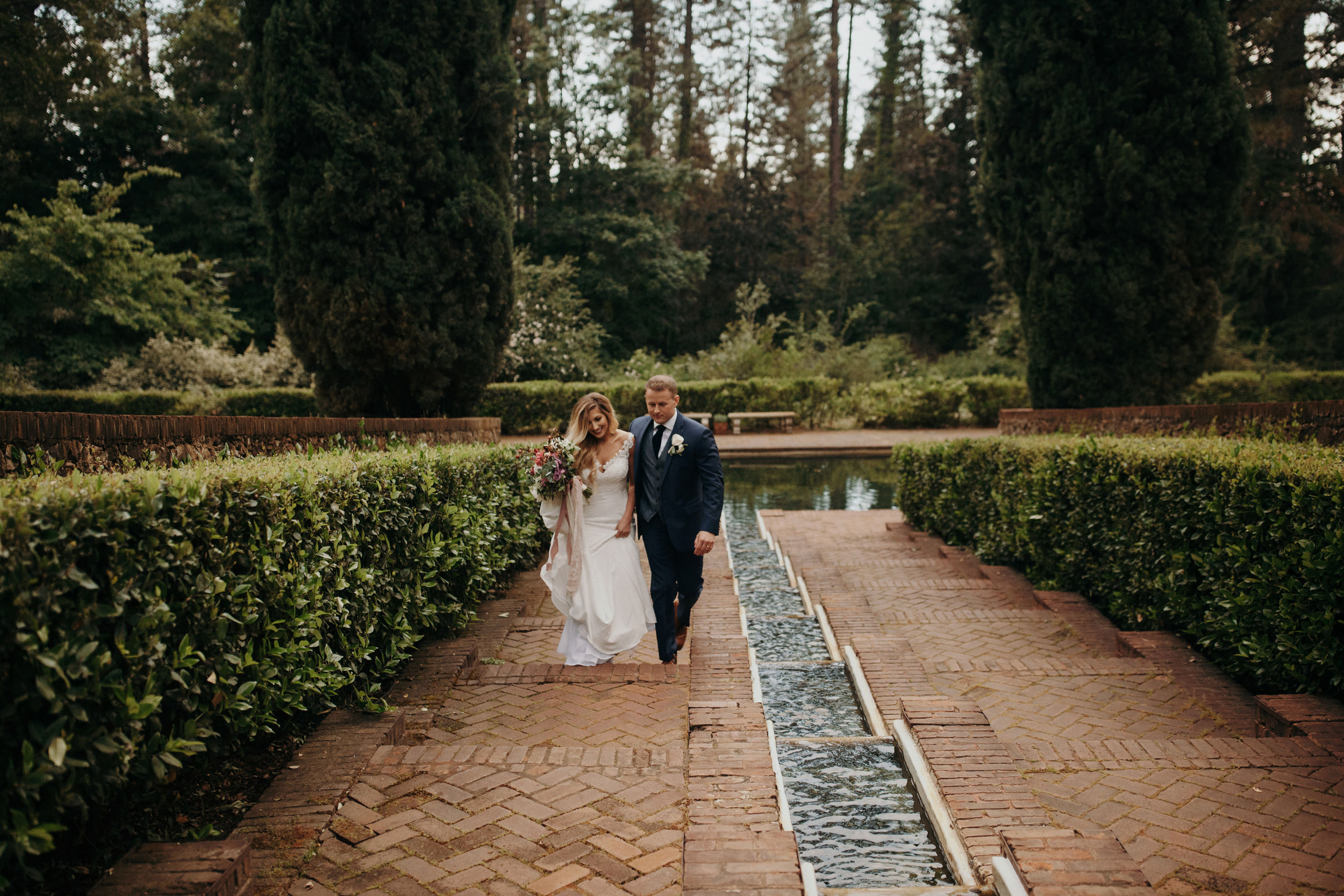 AragonWedding054.jpg
