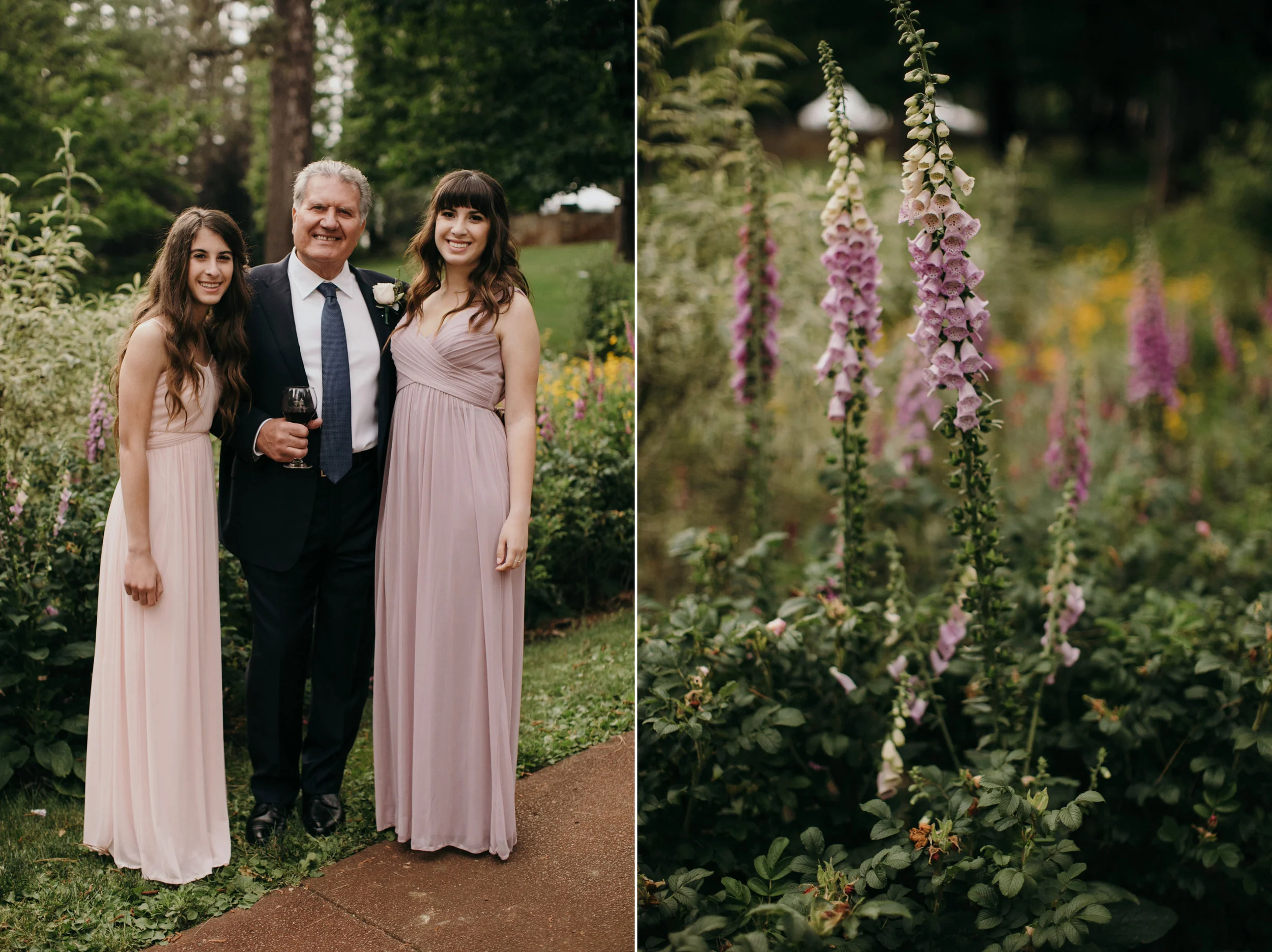AragonWedding058.jpg