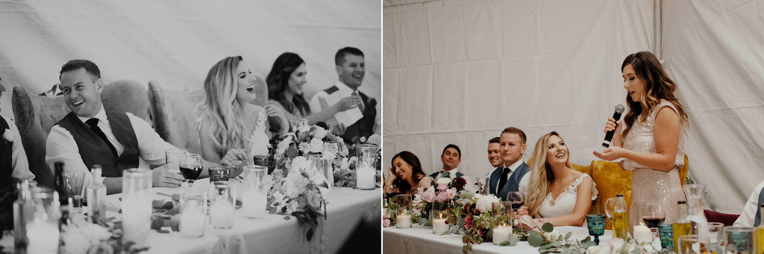 AragonWedding075.jpg