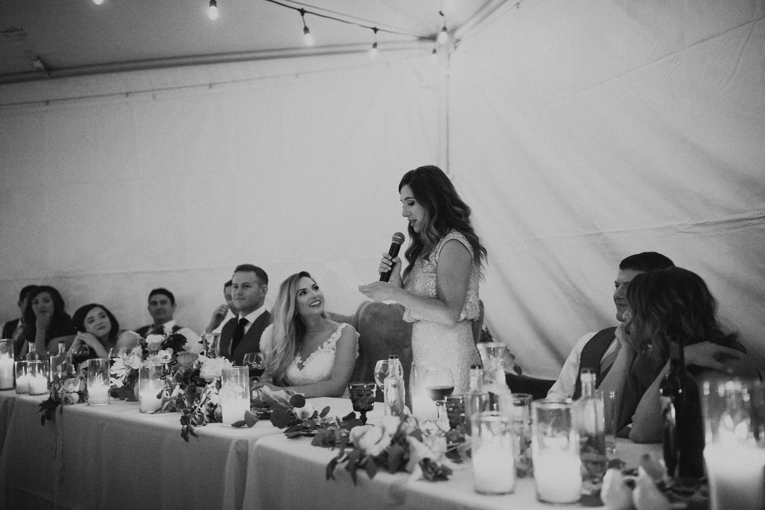 AragonWedding077.jpg