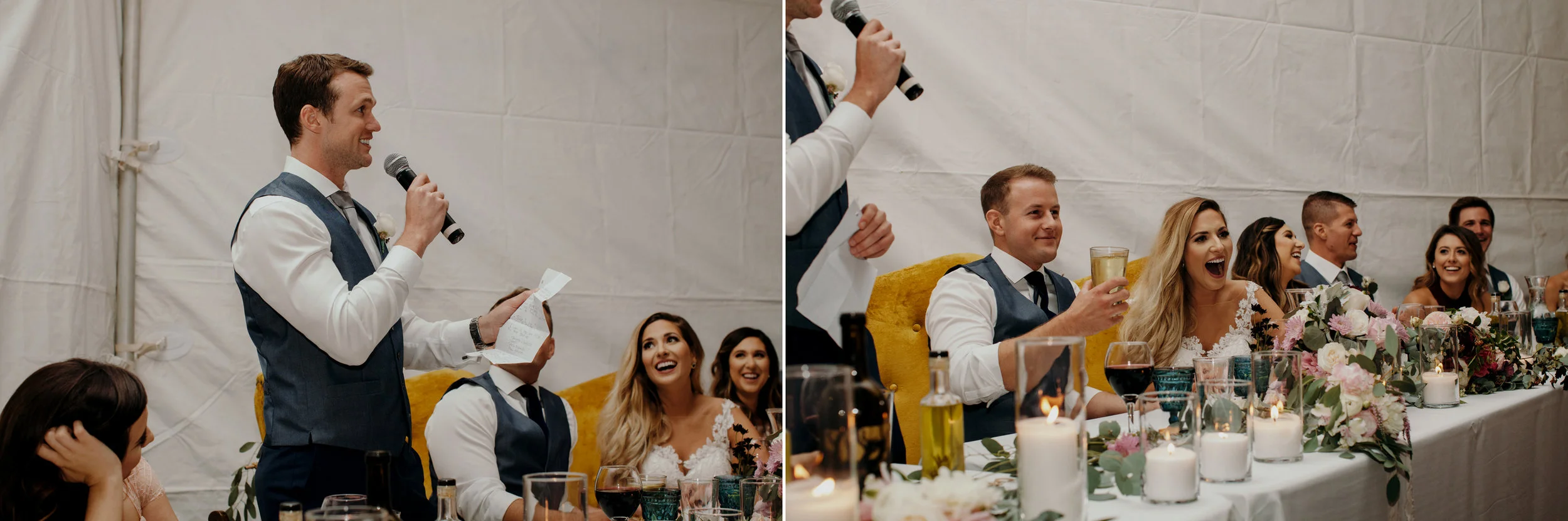 AragonWedding079.jpg