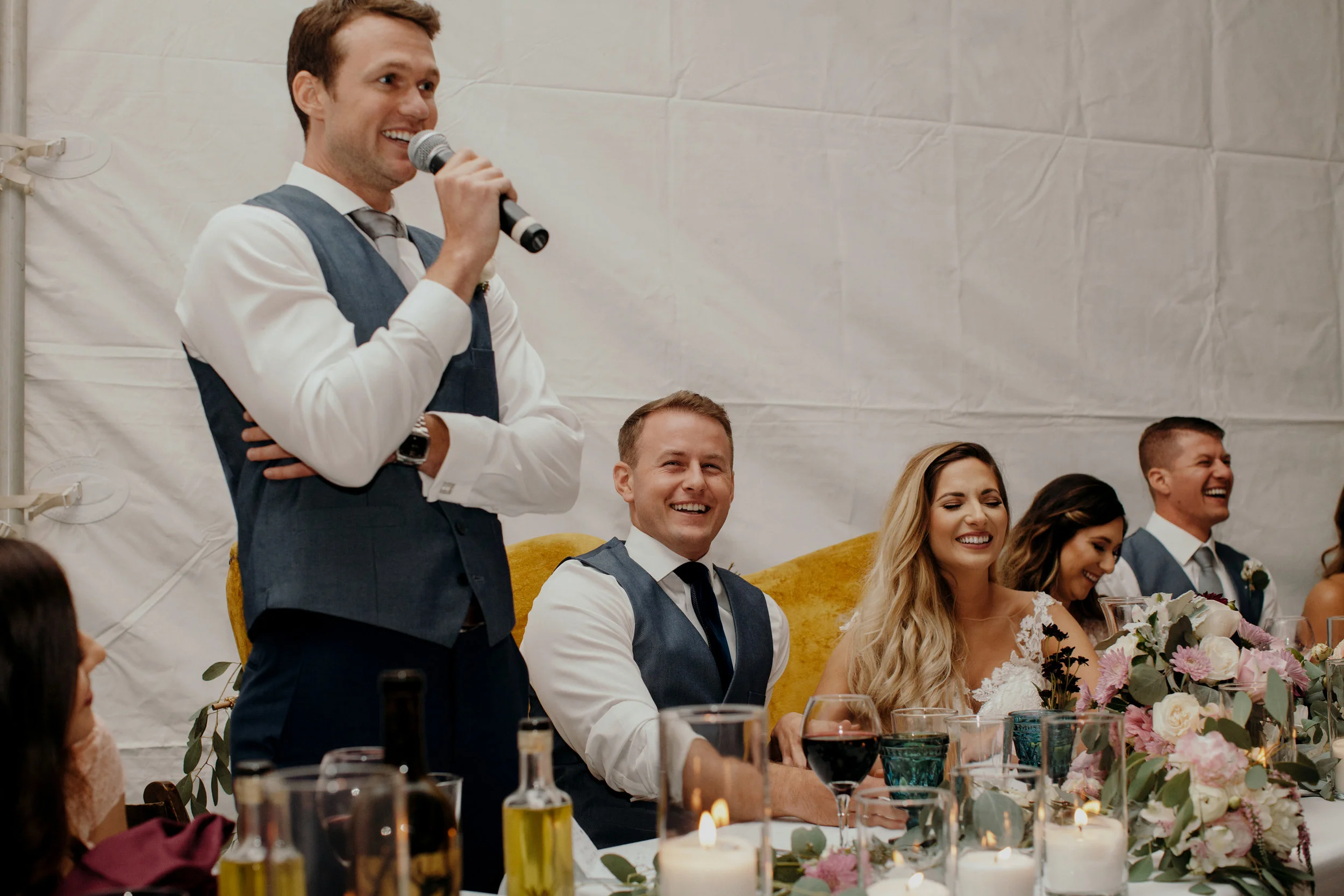 AragonWedding080.jpg