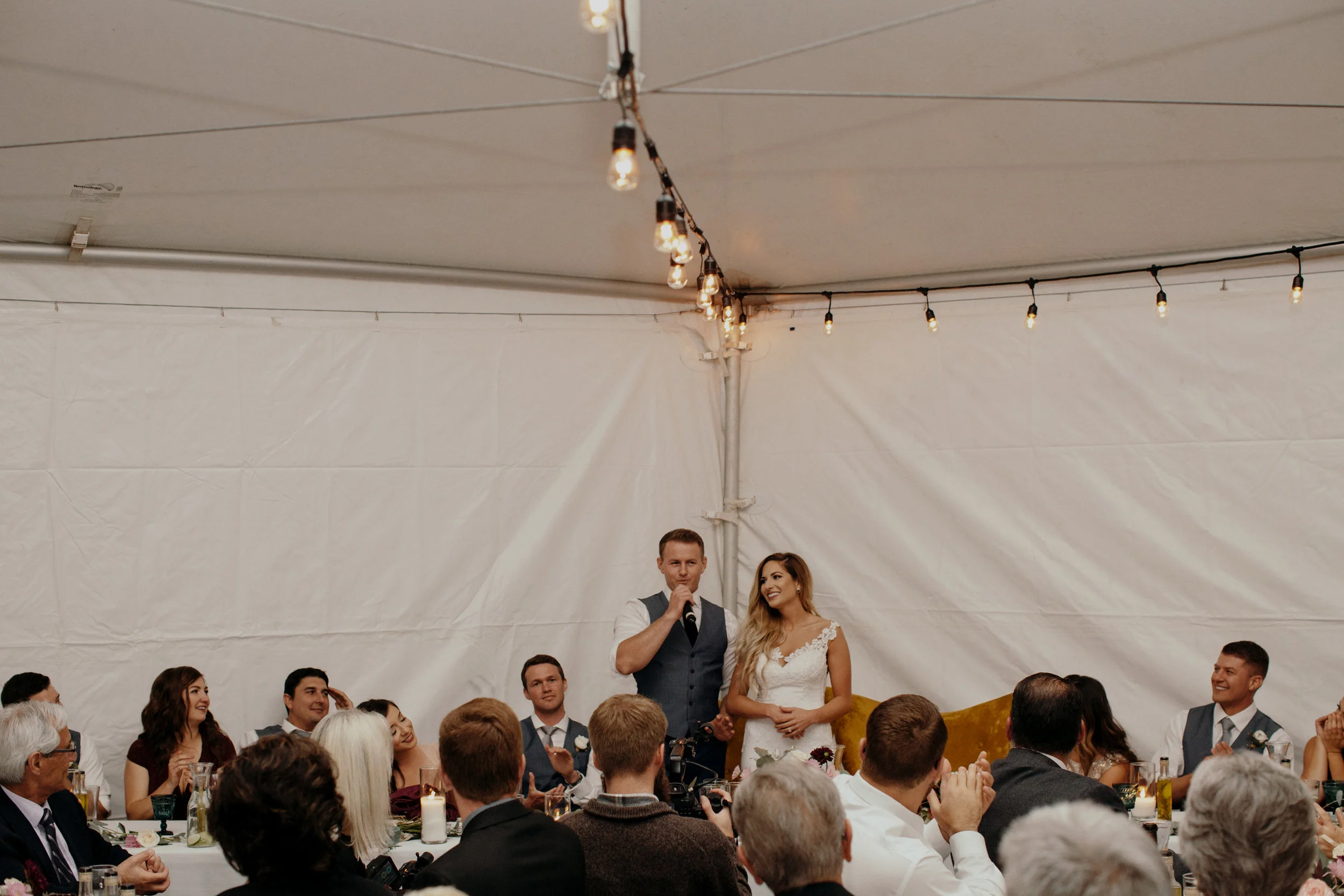 AragonWedding082.jpg