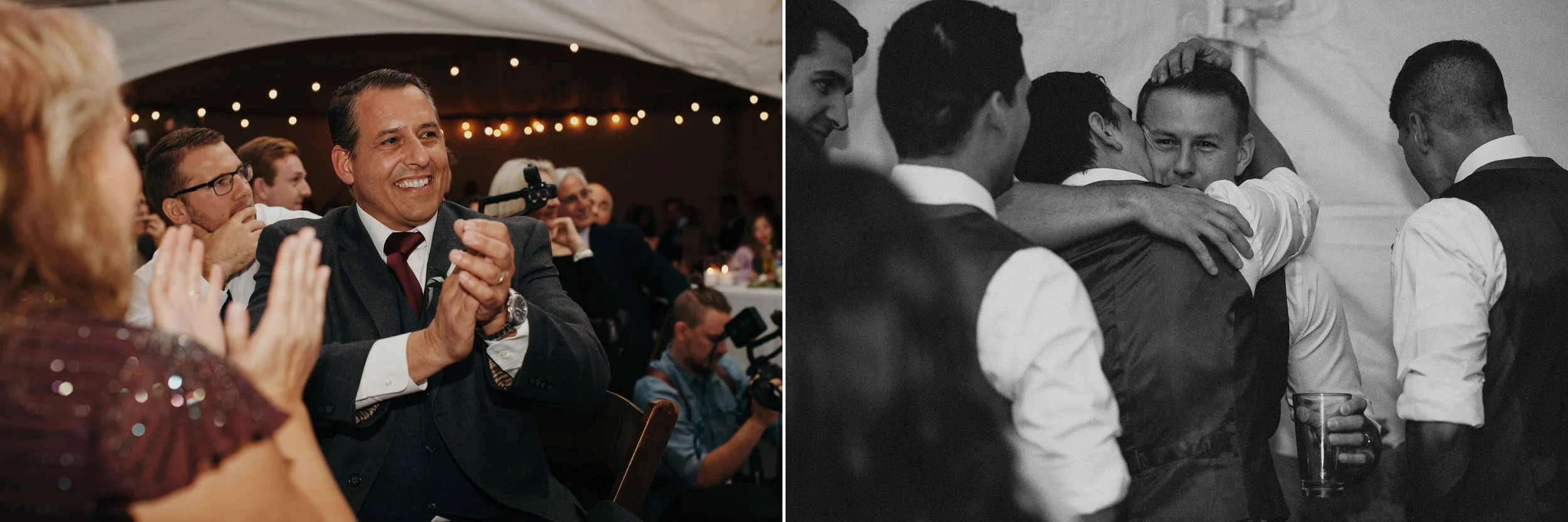 AragonWedding083.jpg