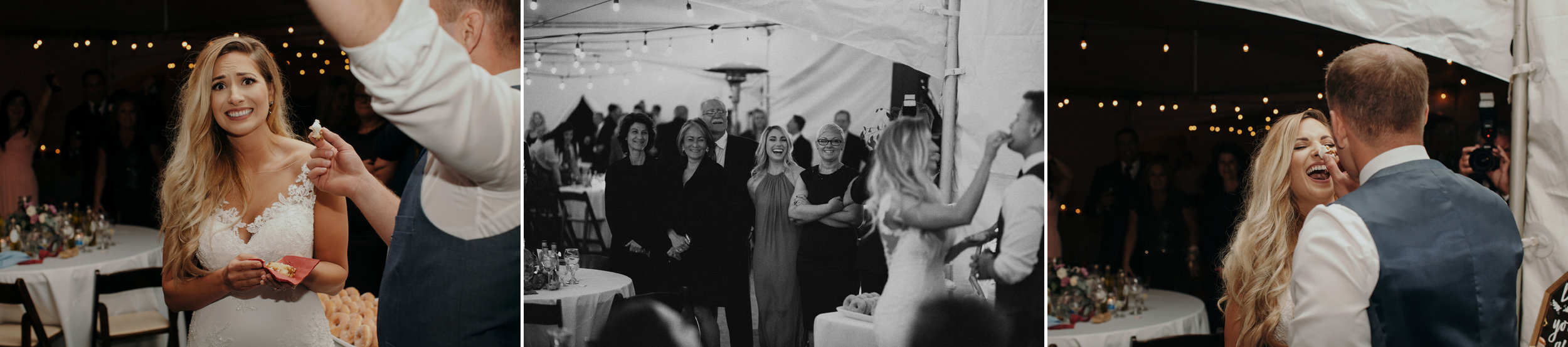 AragonWedding085.jpg