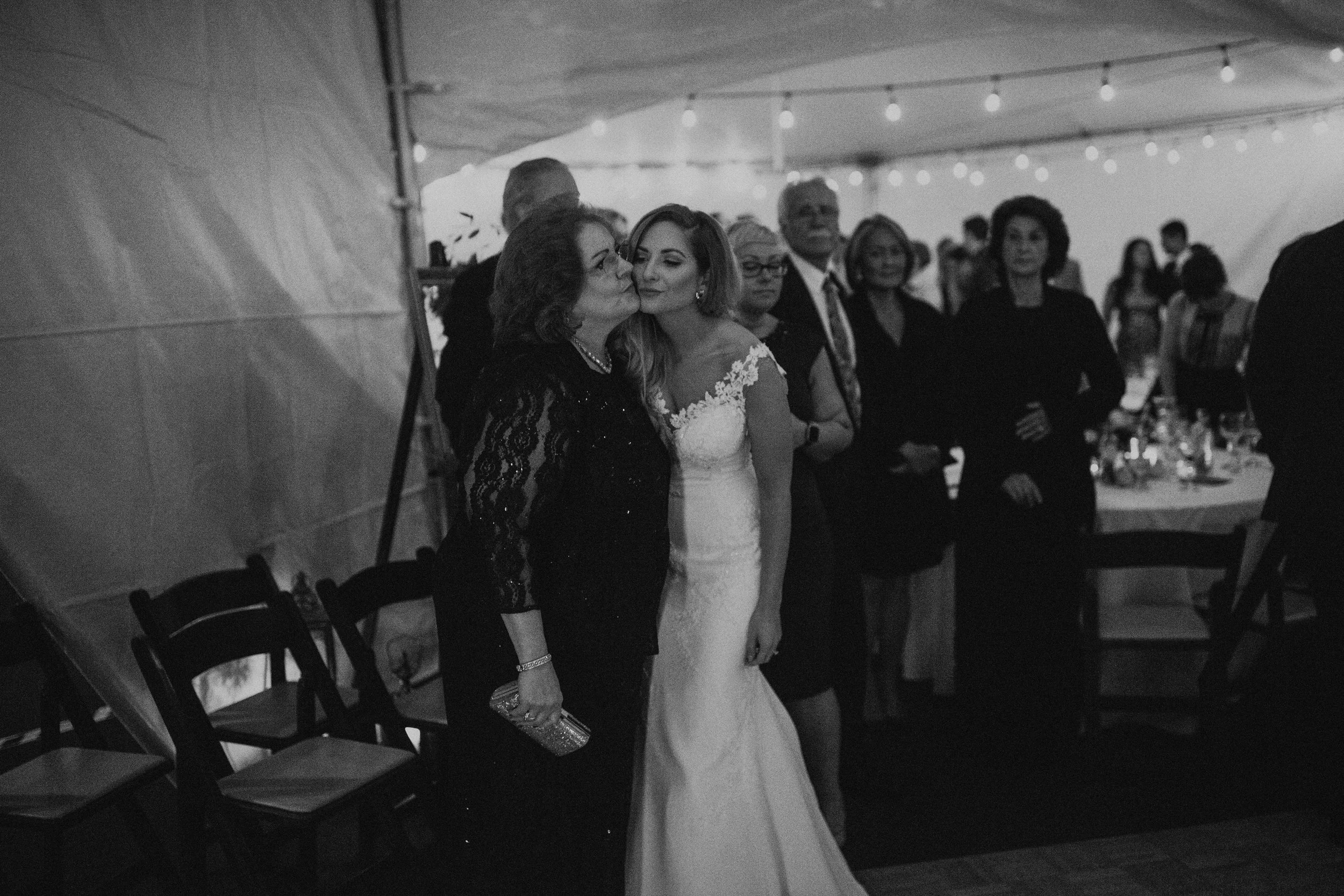 AragonWedding086.jpg