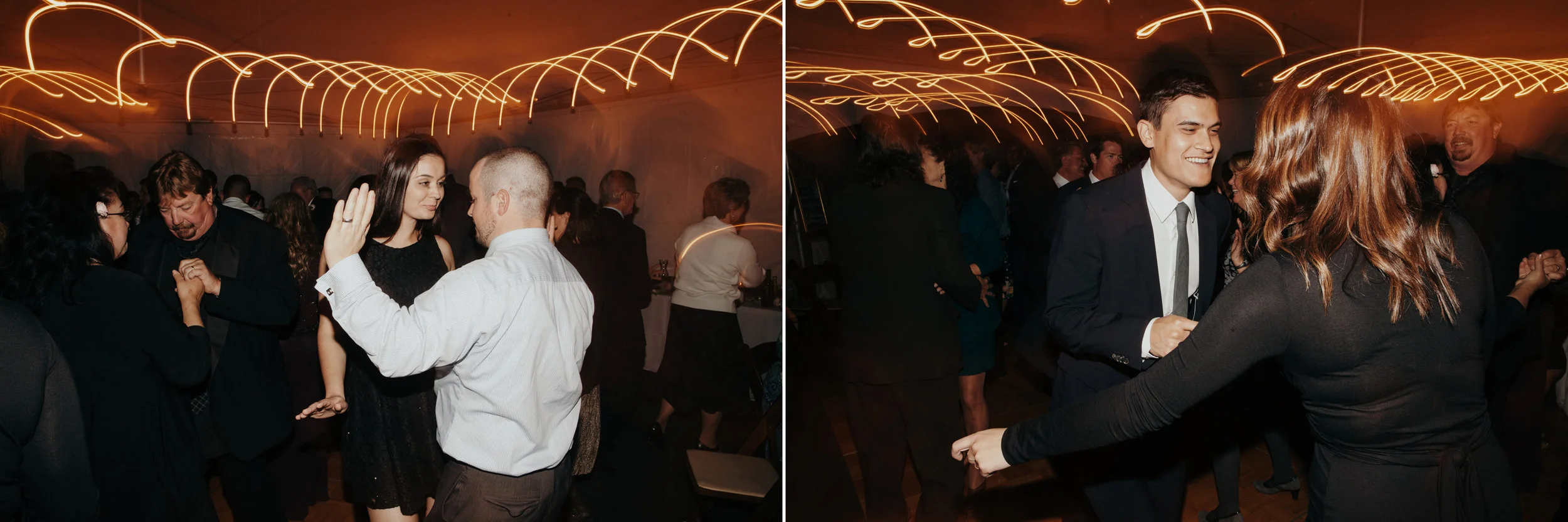 AragonWedding098.jpg