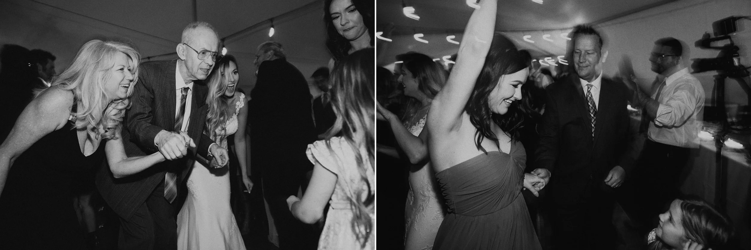 AragonWedding099.jpg
