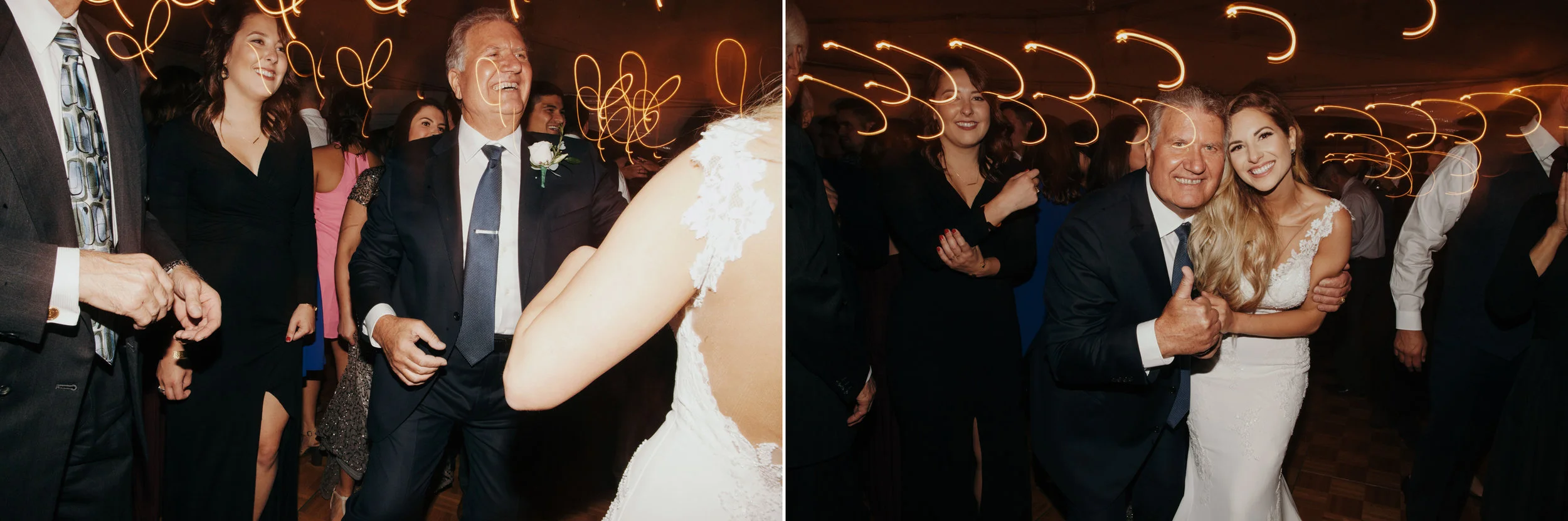 AragonWedding003.jpg
