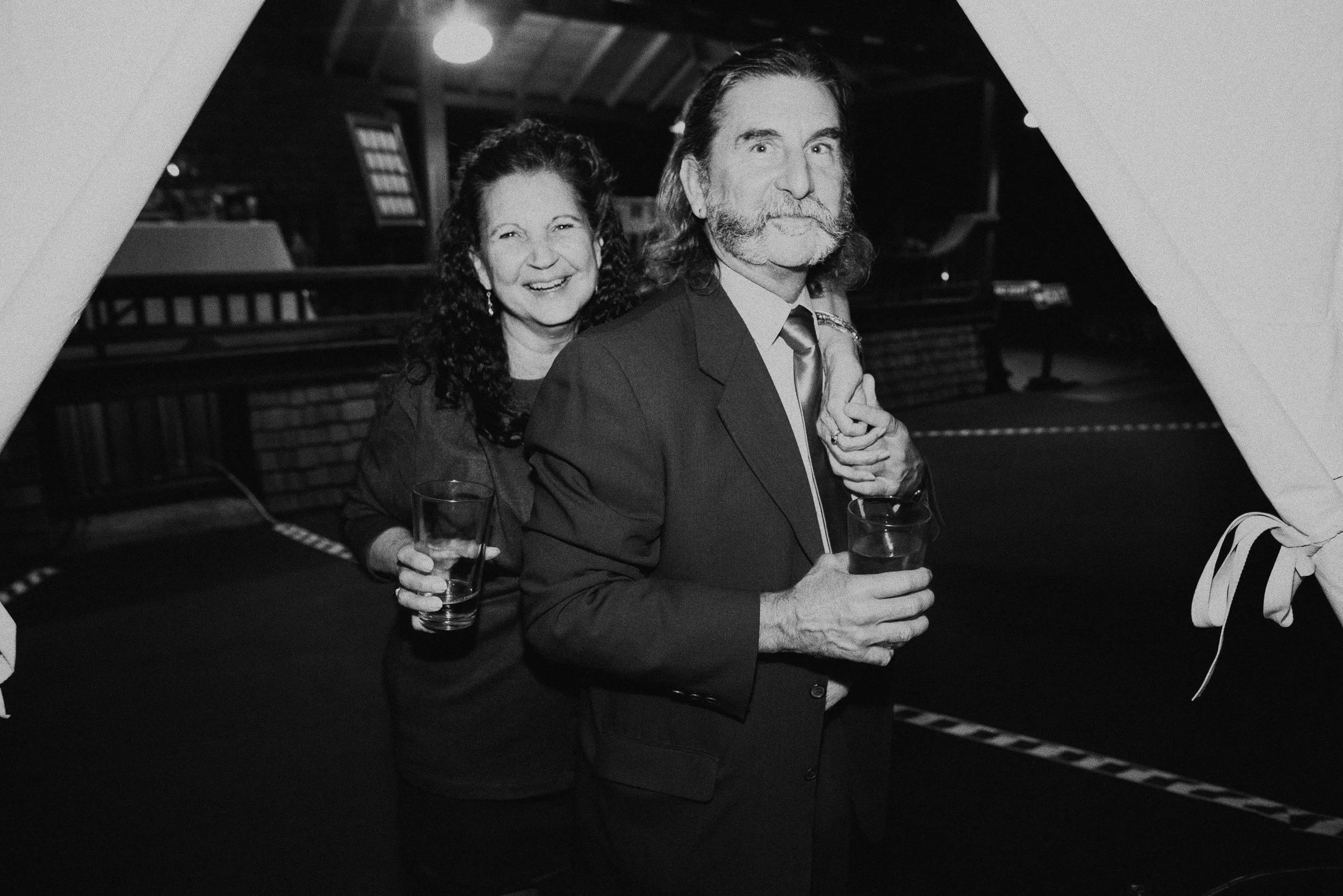 AragonWedding001.jpg