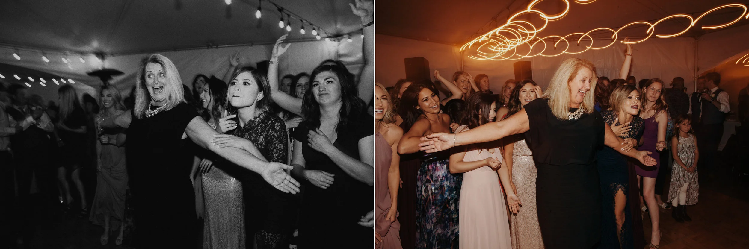 AragonWedding009.jpg