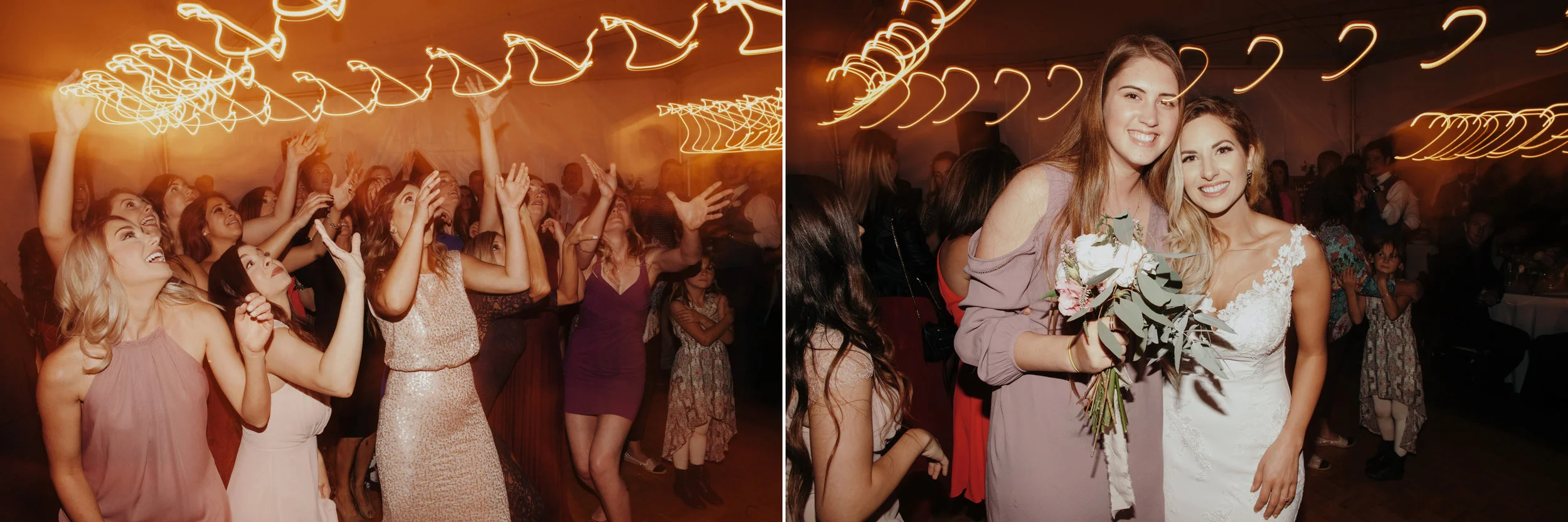 AragonWedding011.jpg