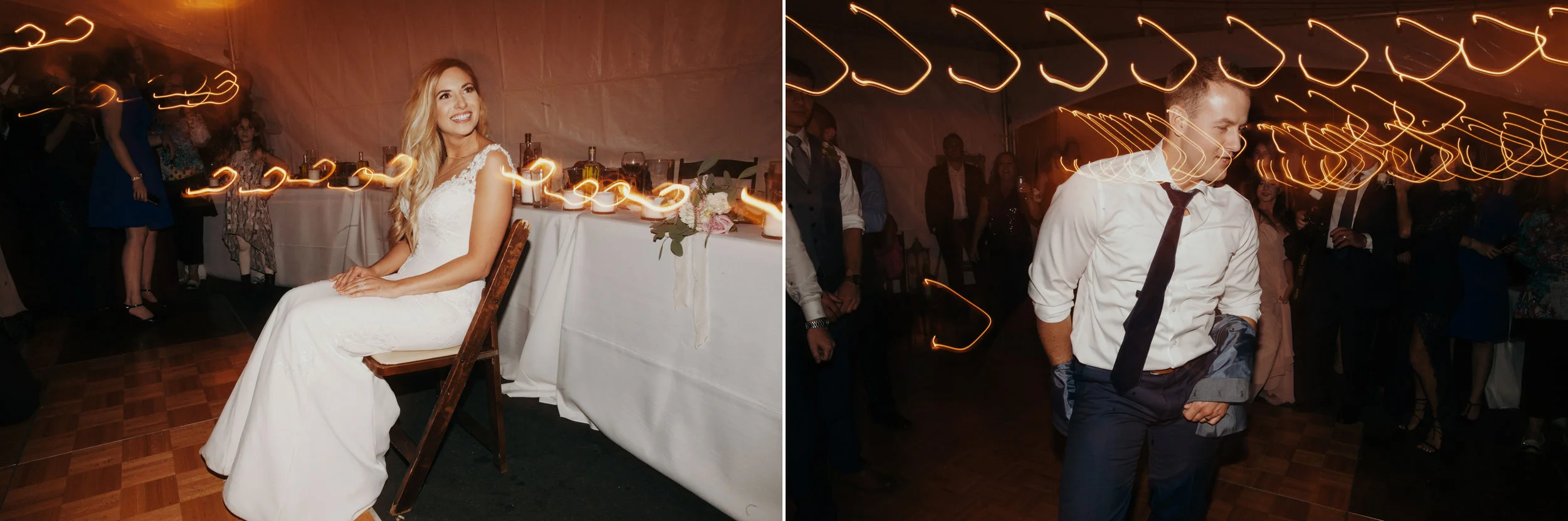 AragonWedding012.jpg