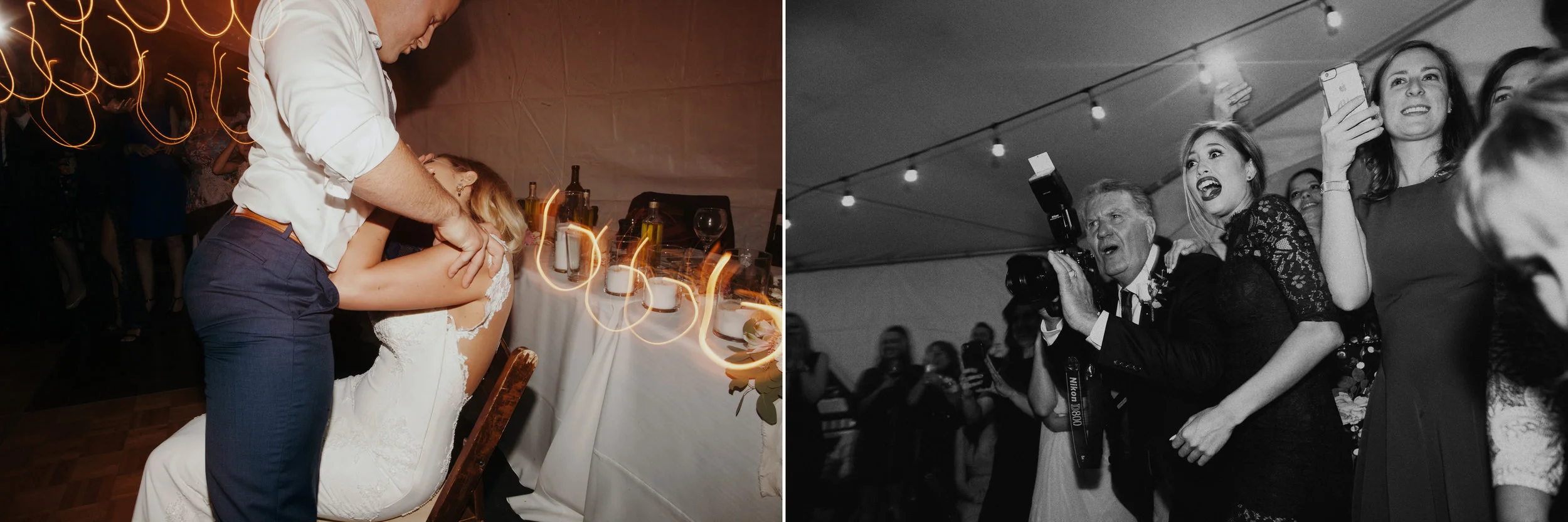 AragonWedding014.jpg
