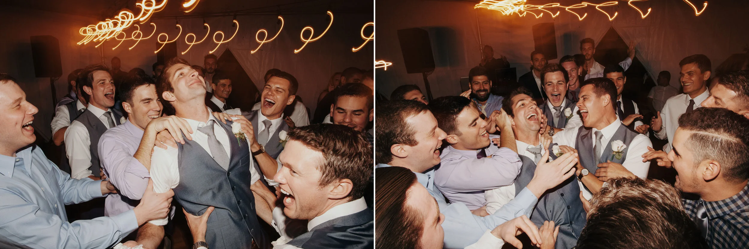 AragonWedding019.jpg