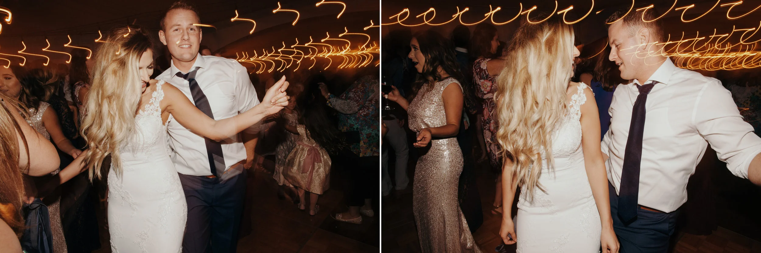 AragonWedding021.jpg