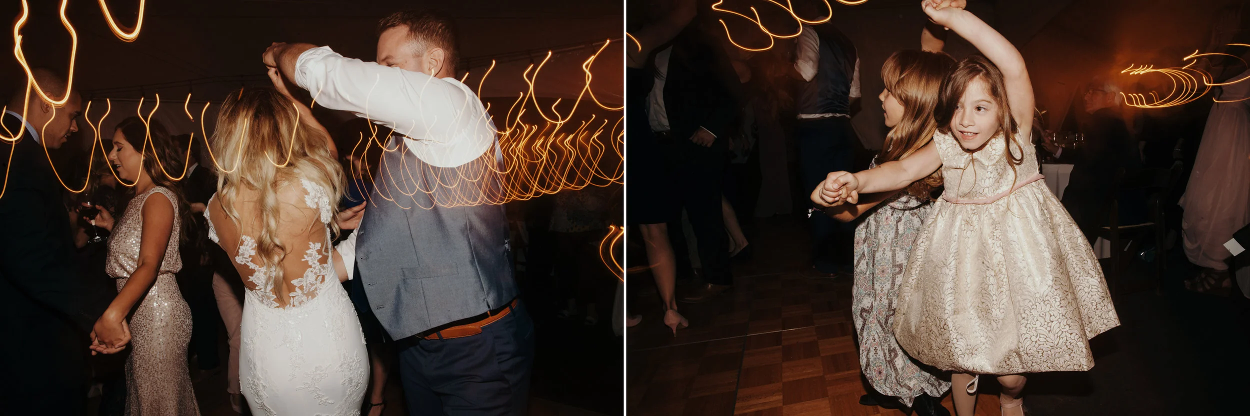 AragonWedding022.jpg