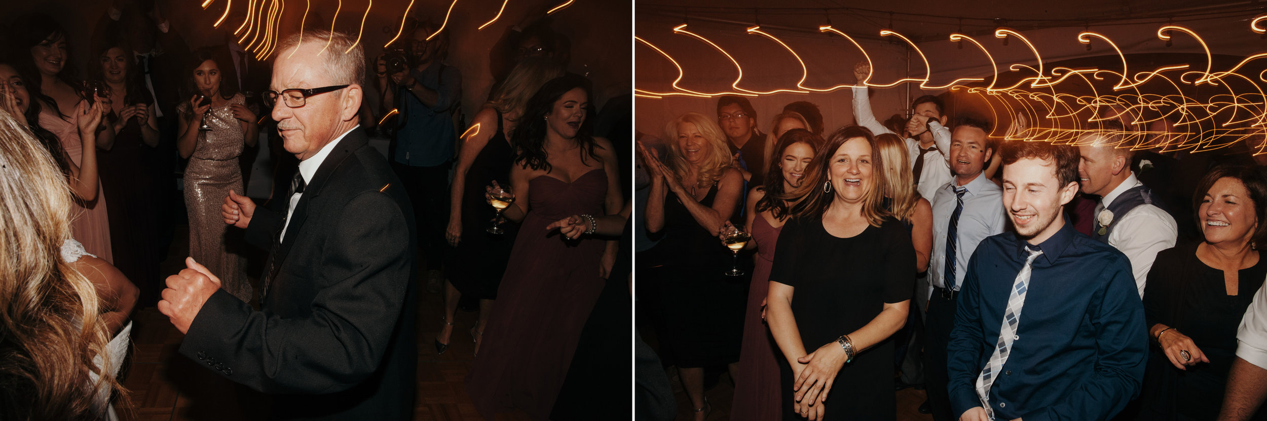 AragonWedding024.jpg