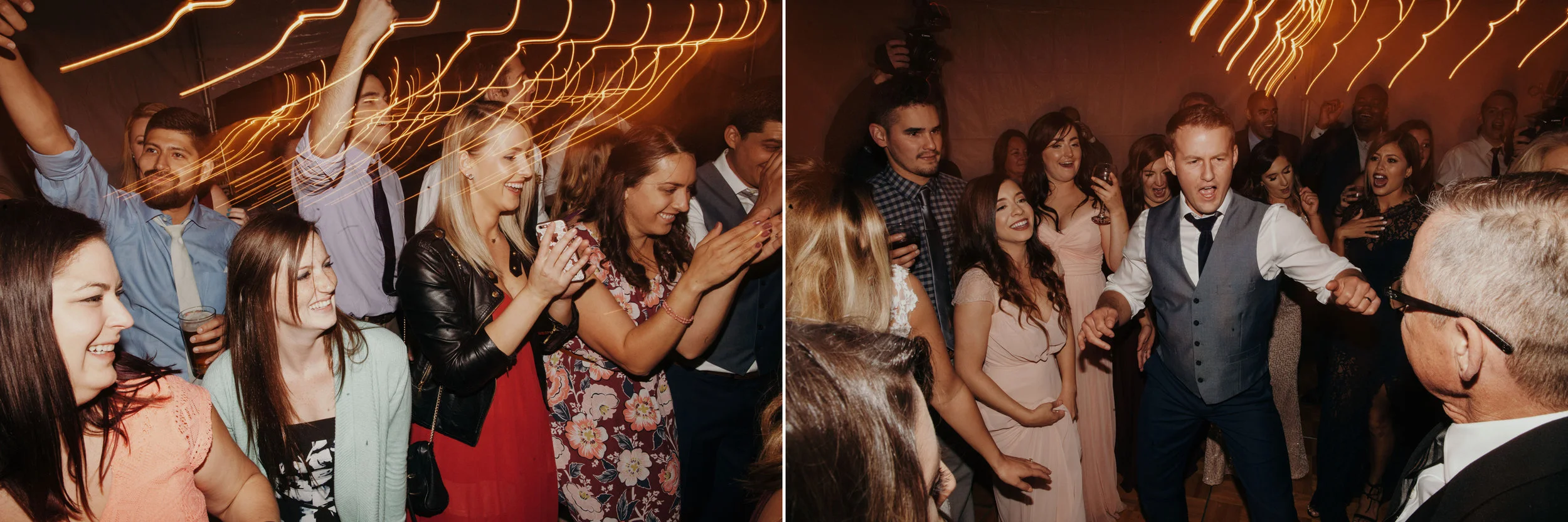 AragonWedding025.jpg