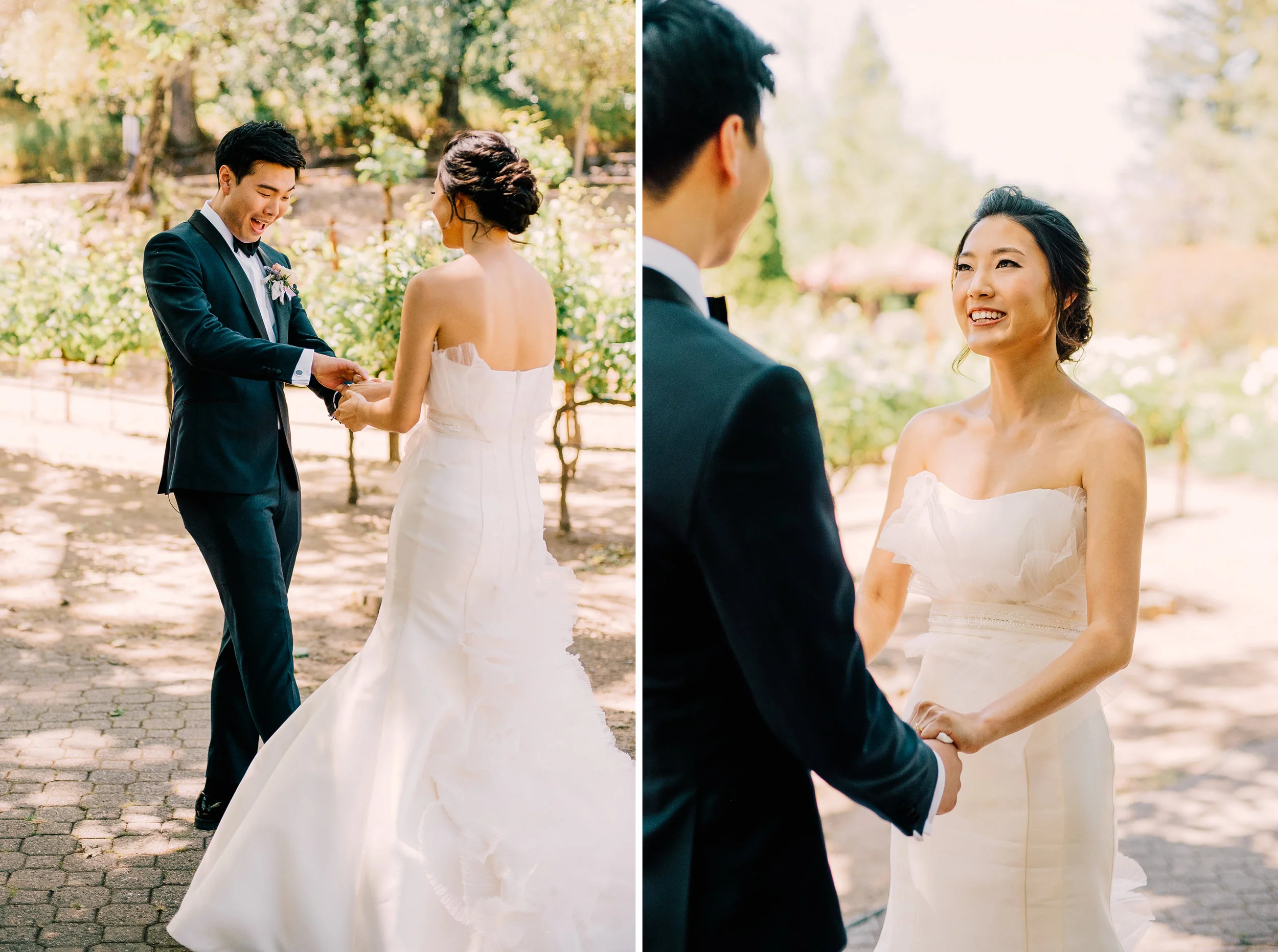 graceandjoe023.jpg