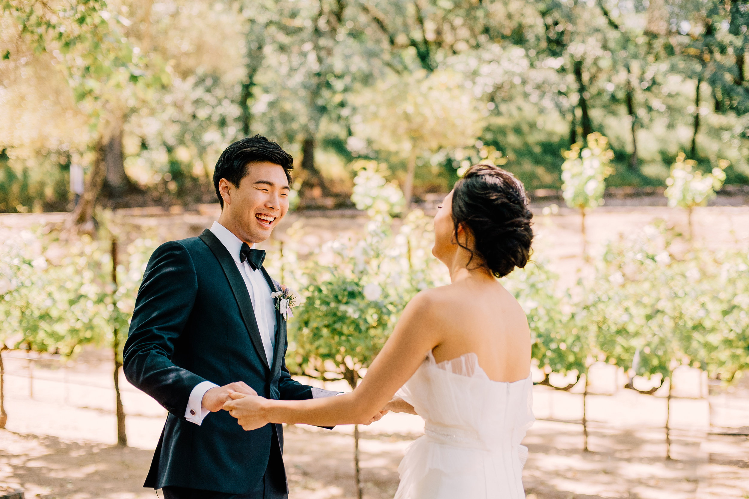 graceandjoe024.jpg