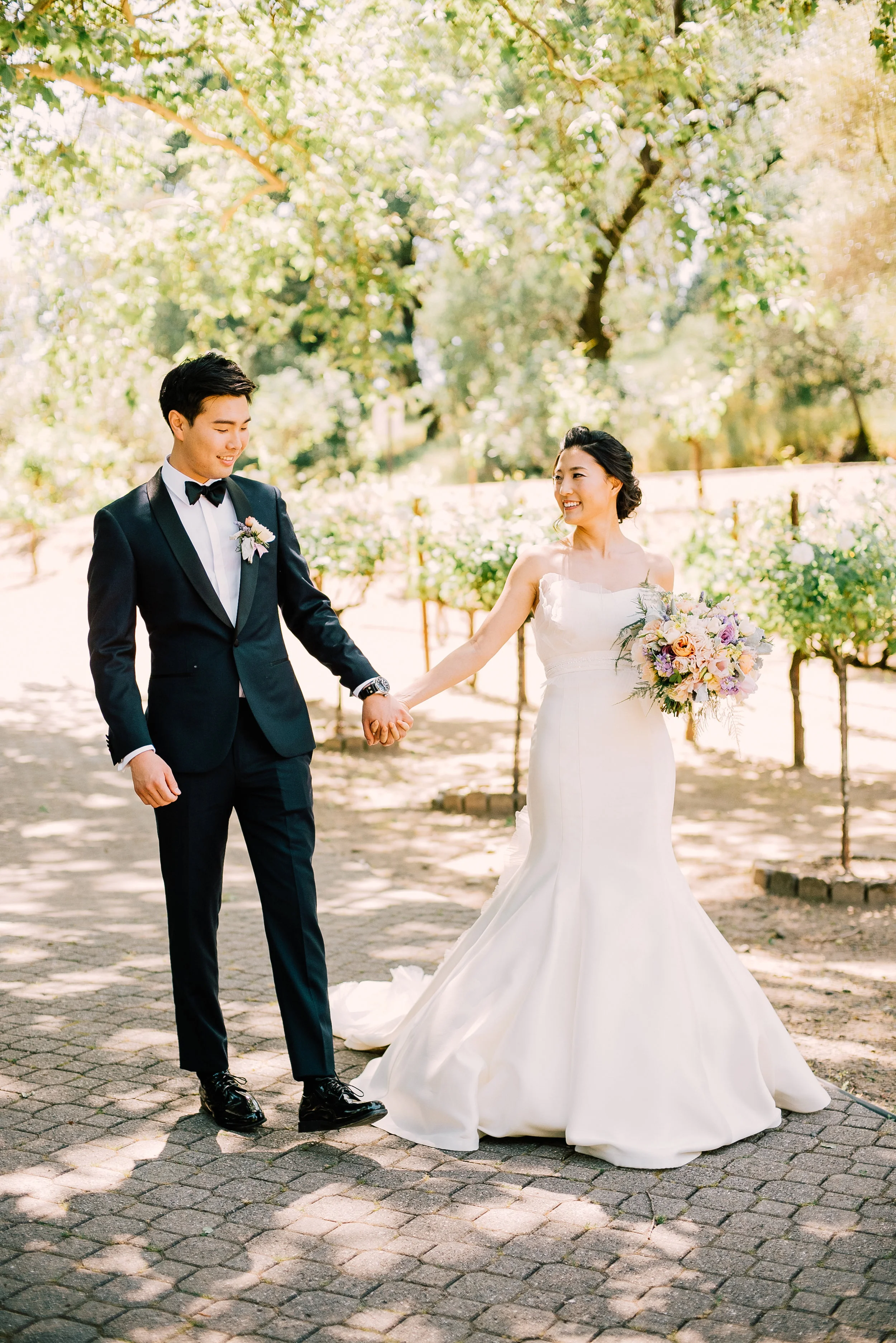 graceandjoe027.jpg