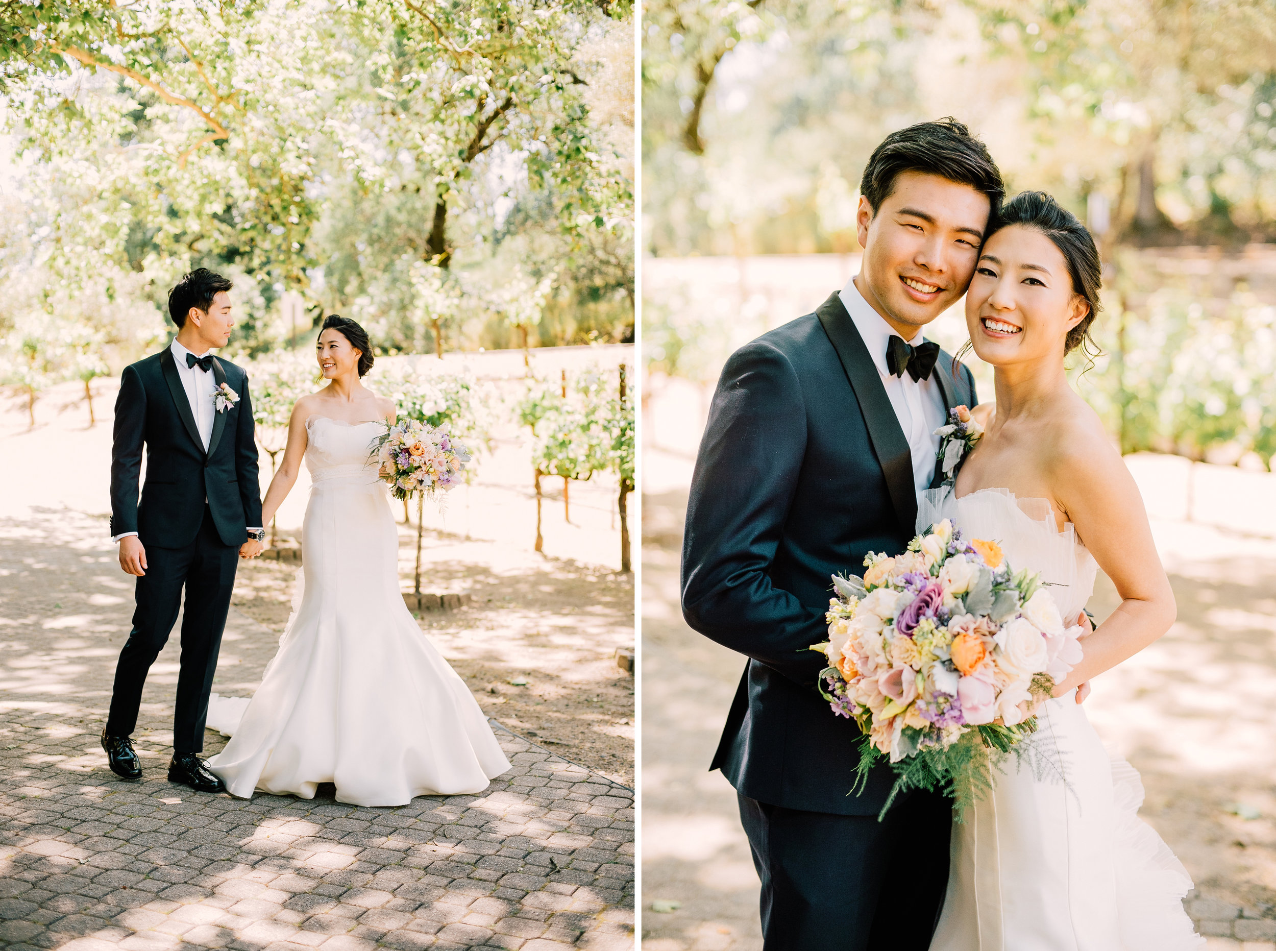 graceandjoe028.jpg