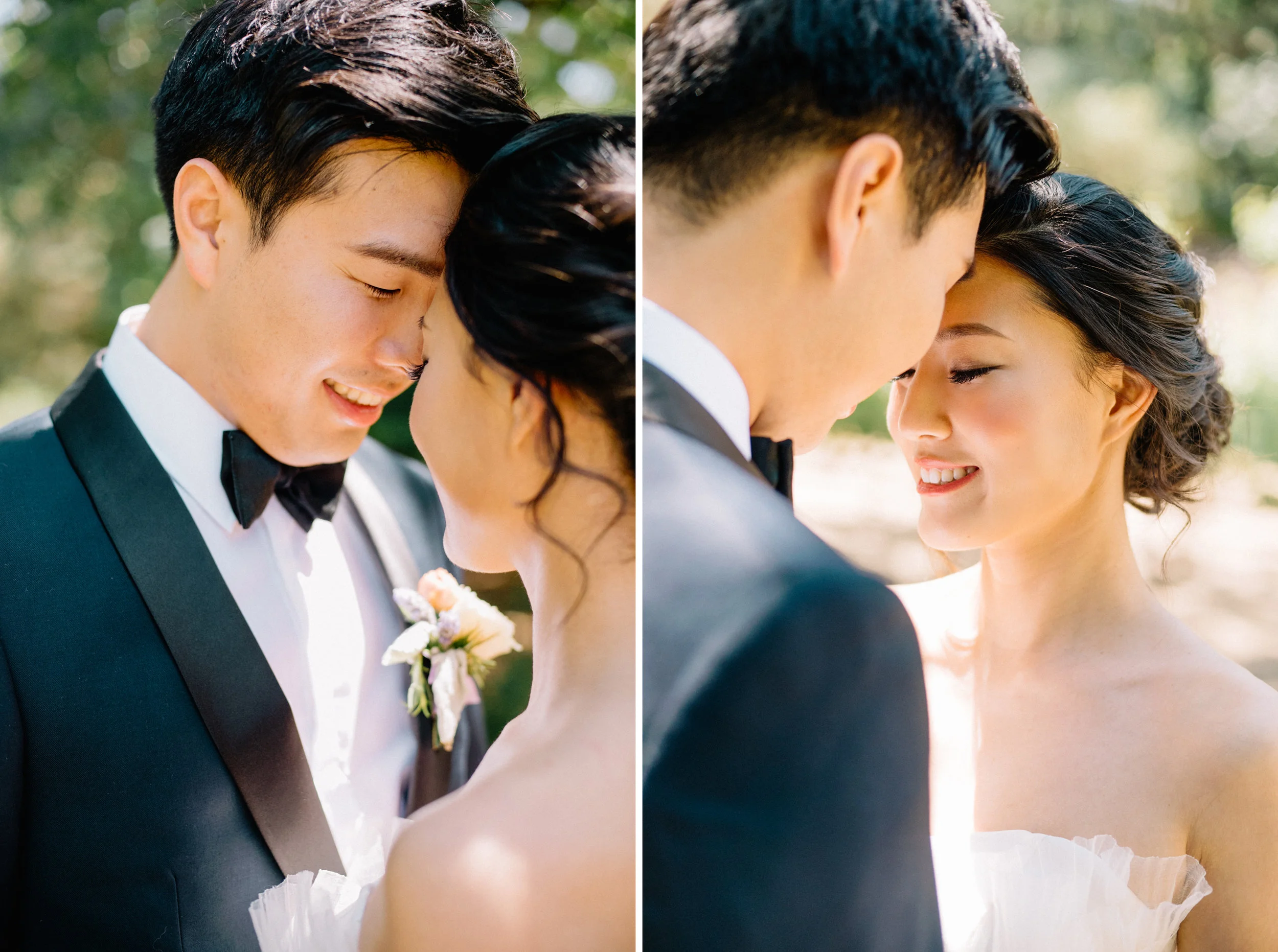 graceandjoe030.jpg