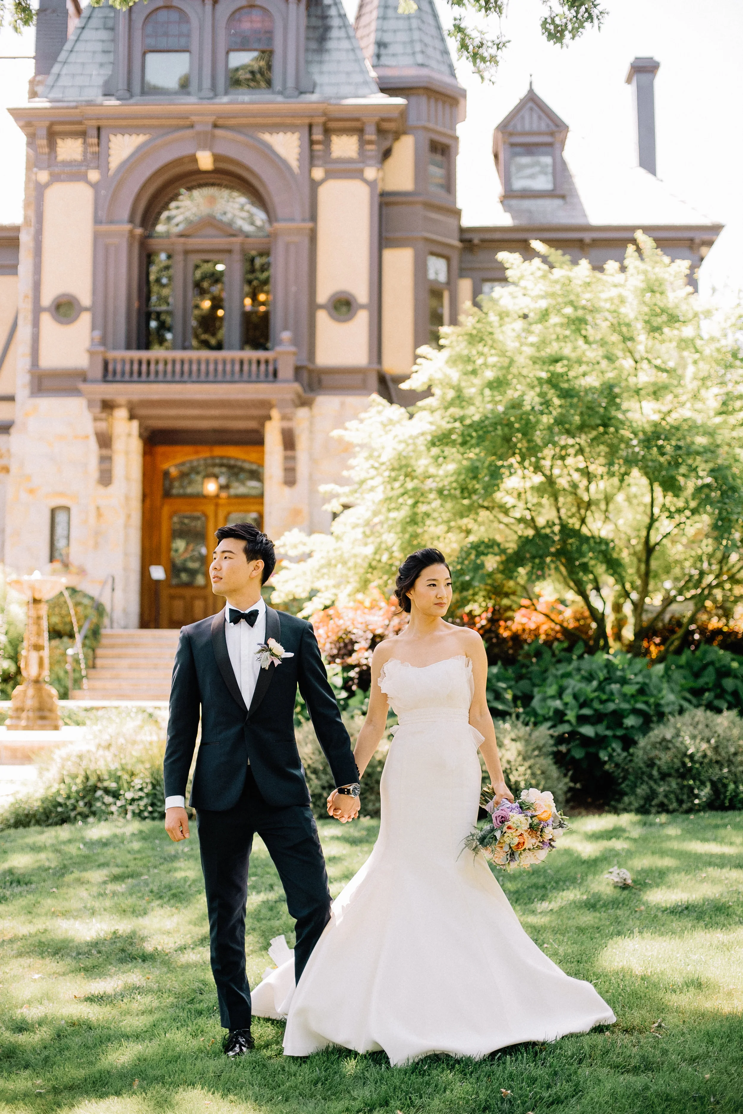 graceandjoe032.jpg