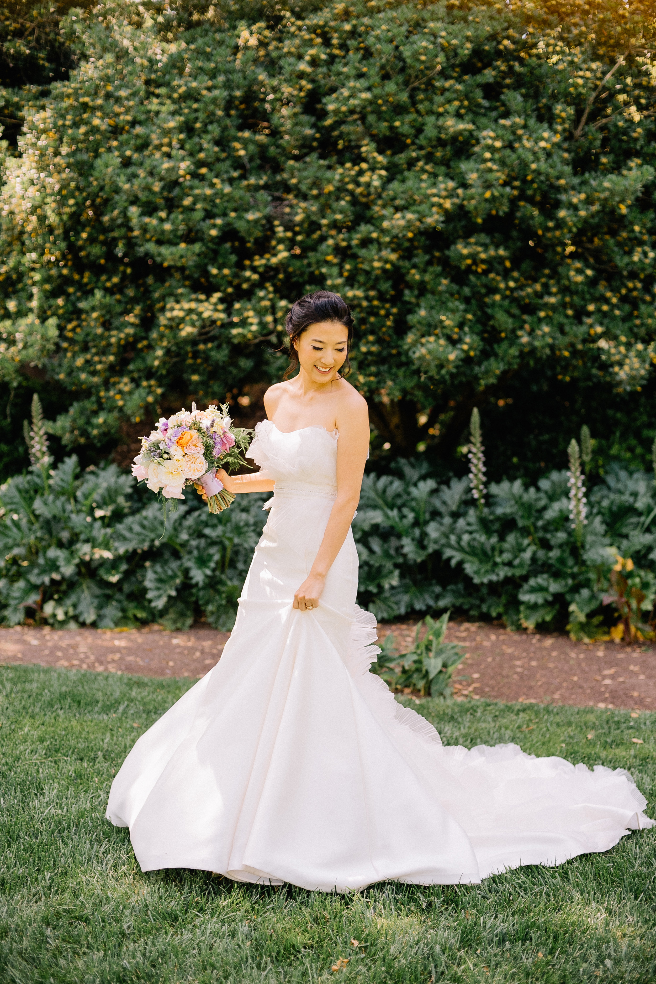 graceandjoe040.jpg