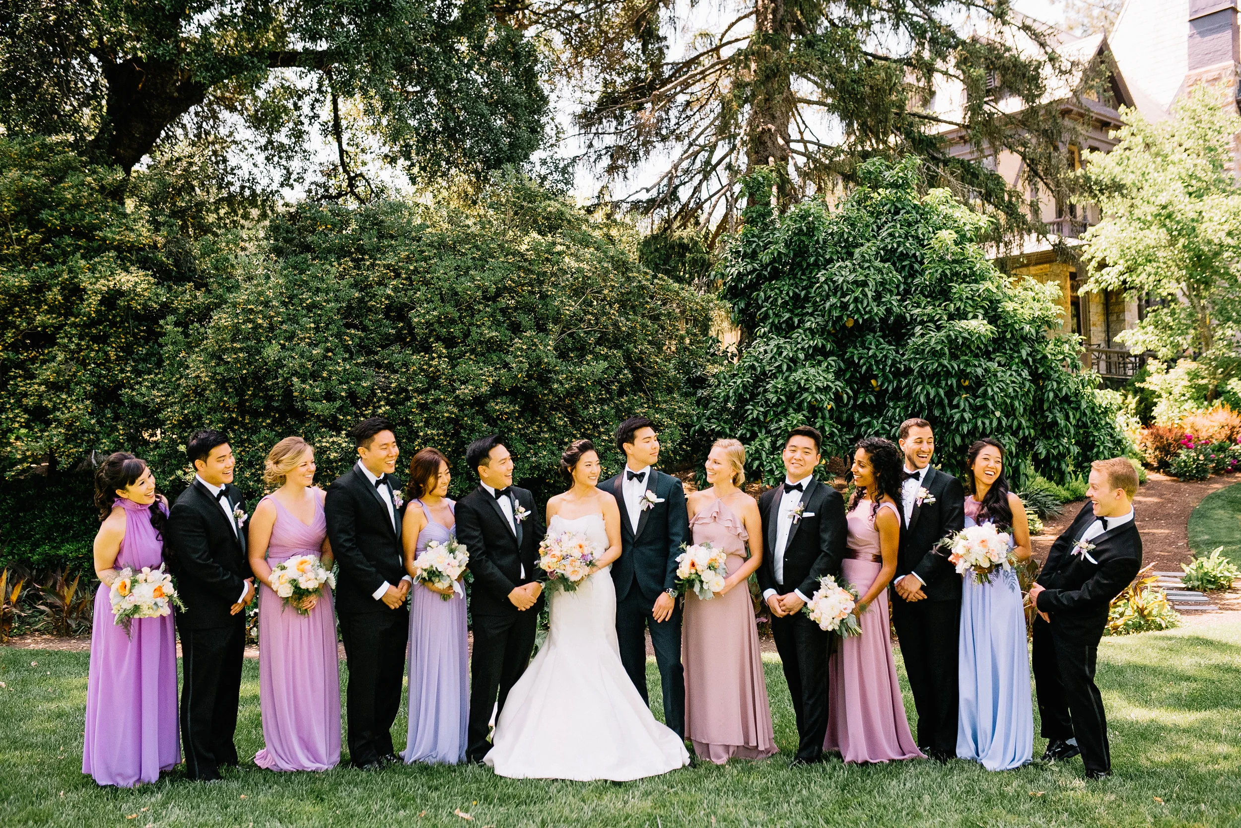 graceandjoe010.jpg