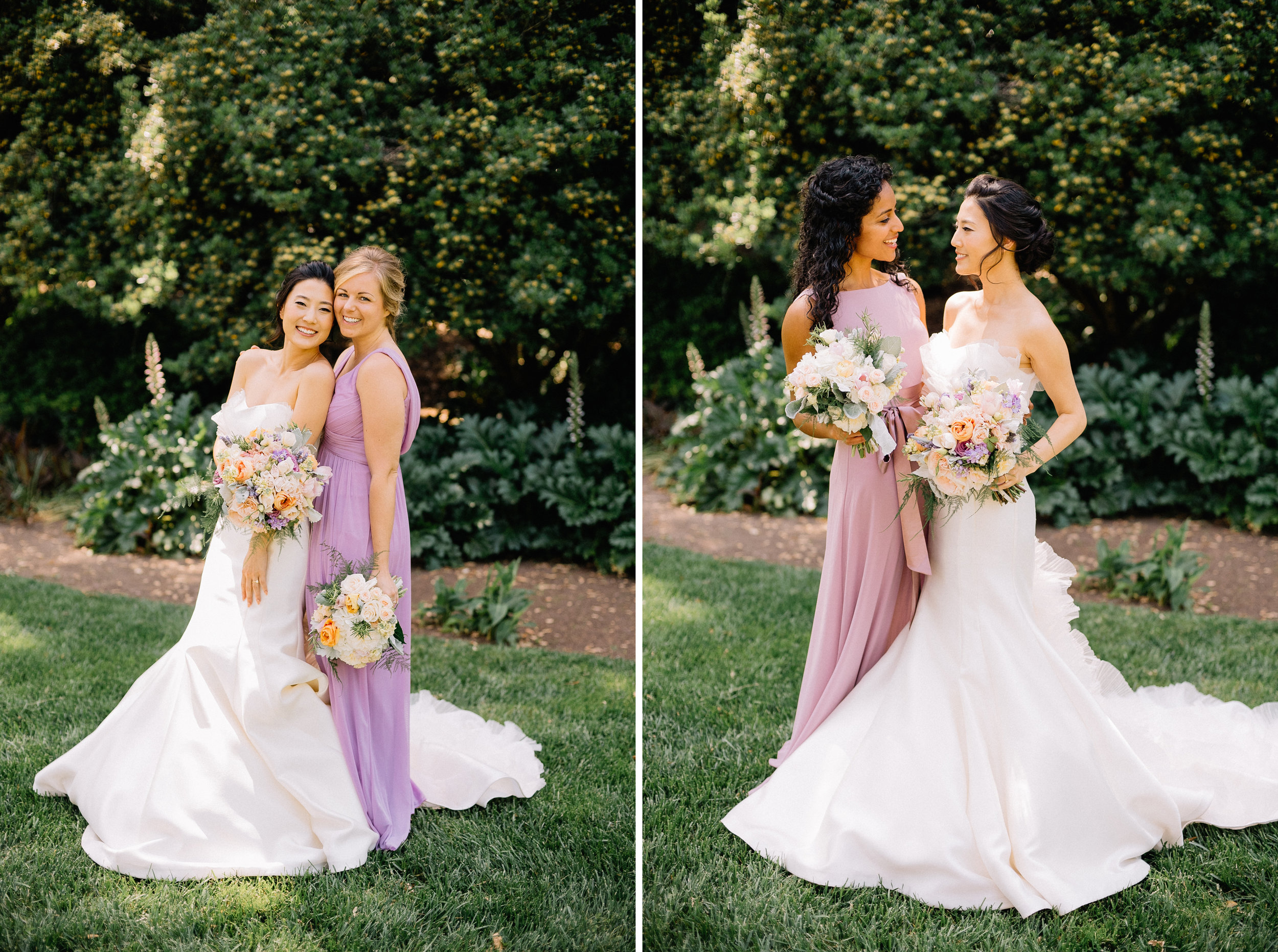 graceandjoe041.jpg