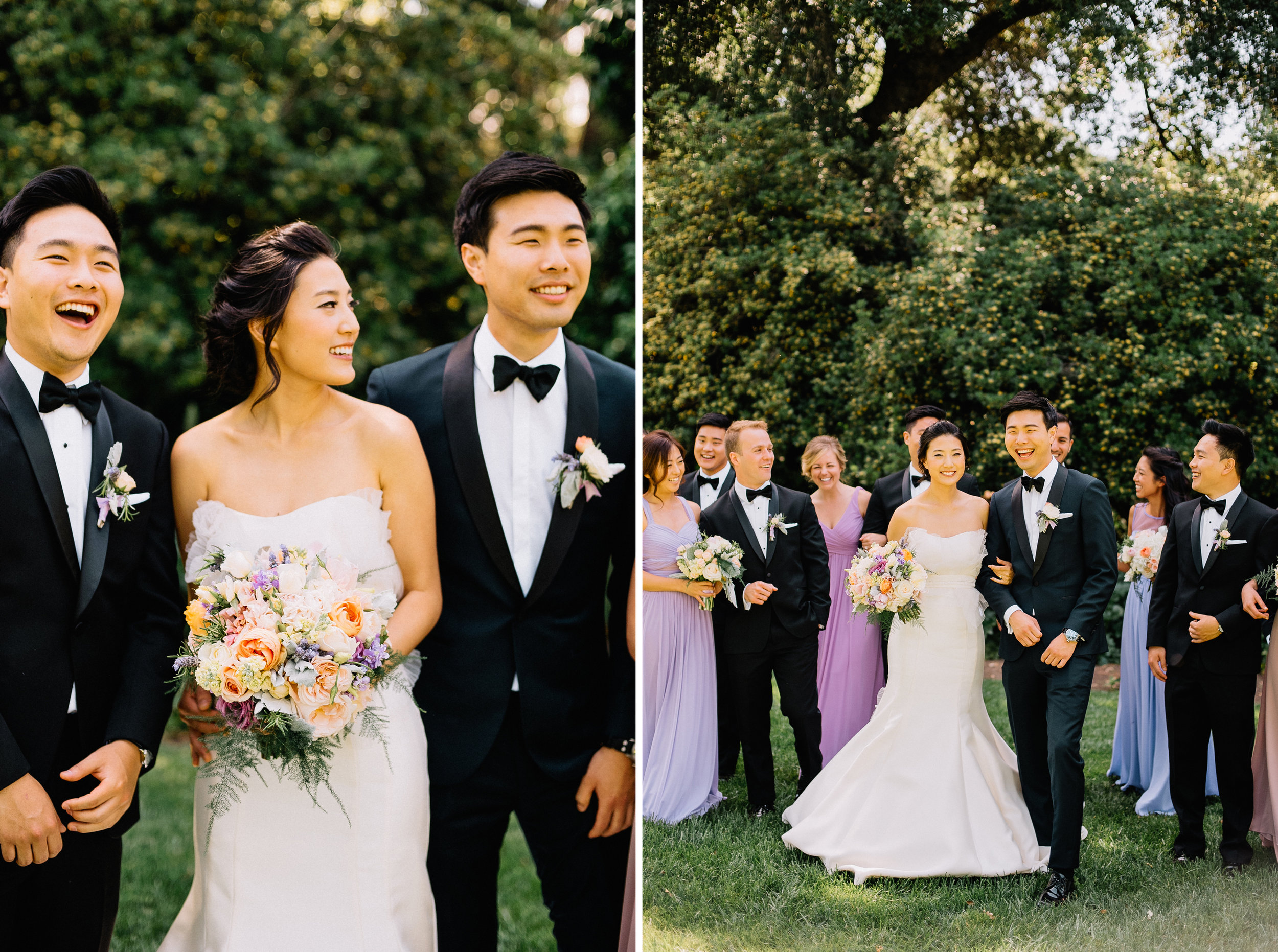 graceandjoe042.jpg