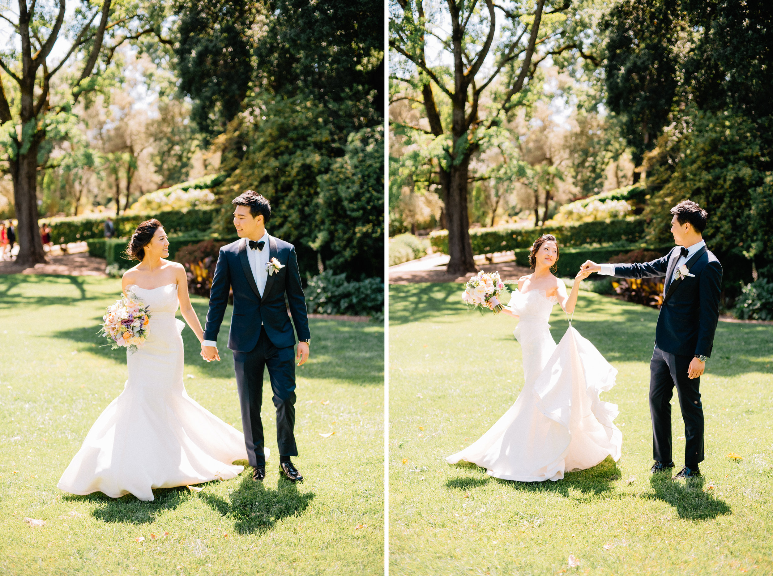 graceandjoe044.jpg