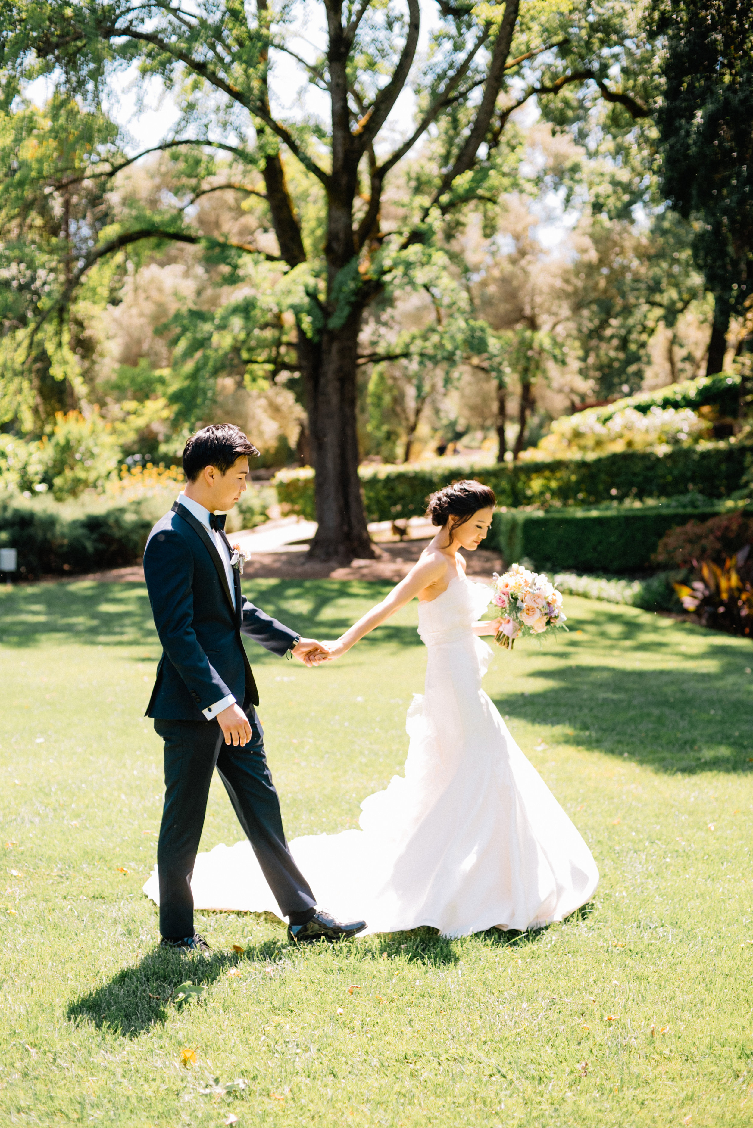 graceandjoe043.jpg