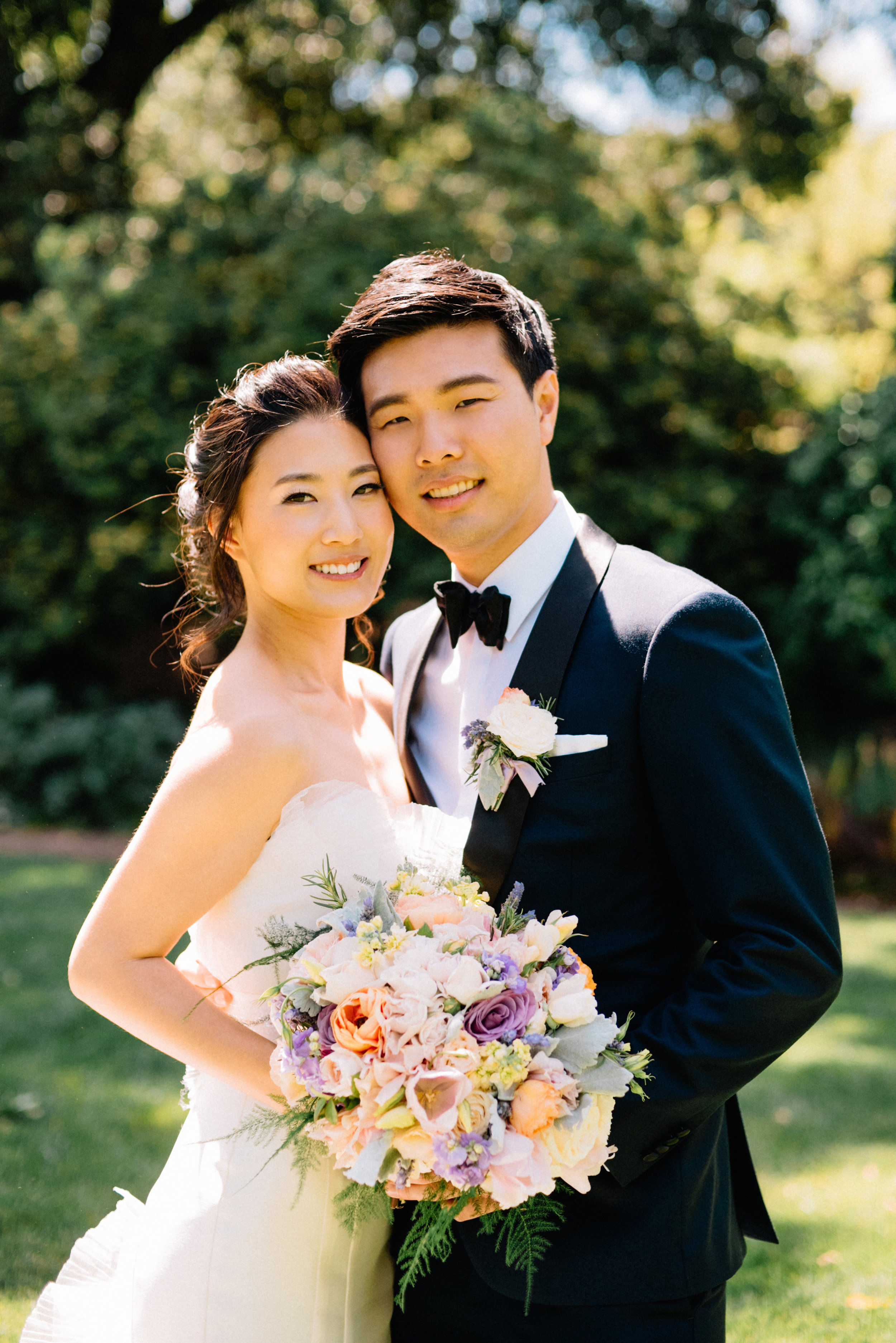 graceandjoe045.jpg