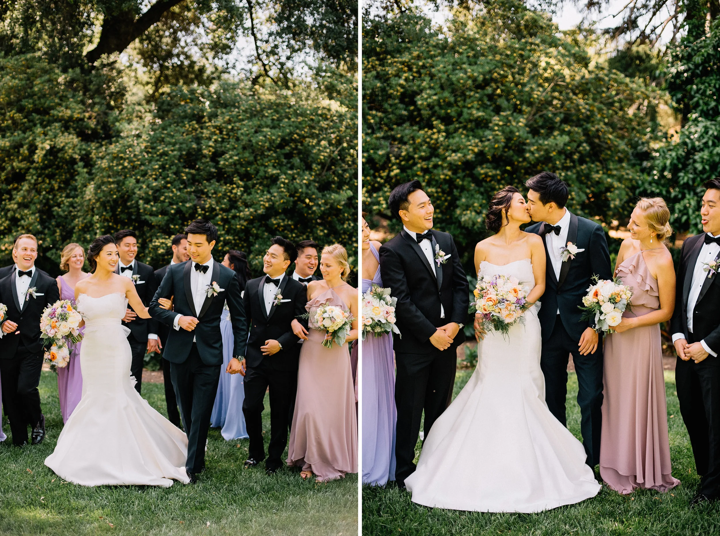 graceandjoe047.jpg