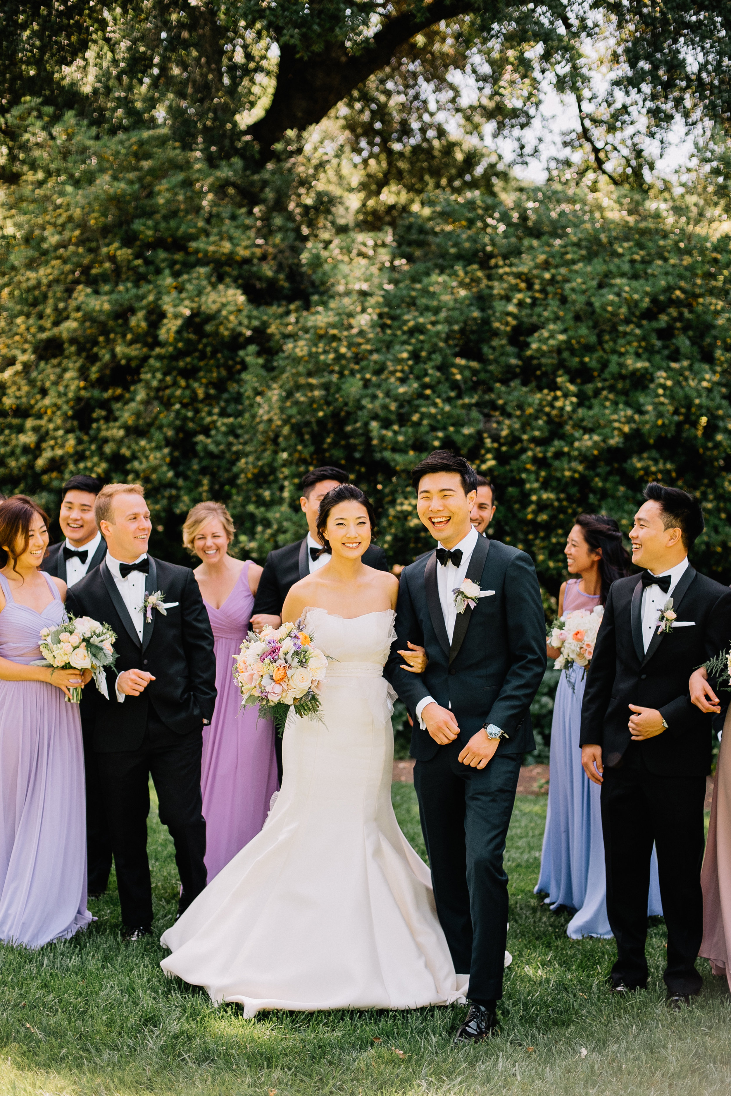 graceandjoe048.jpg