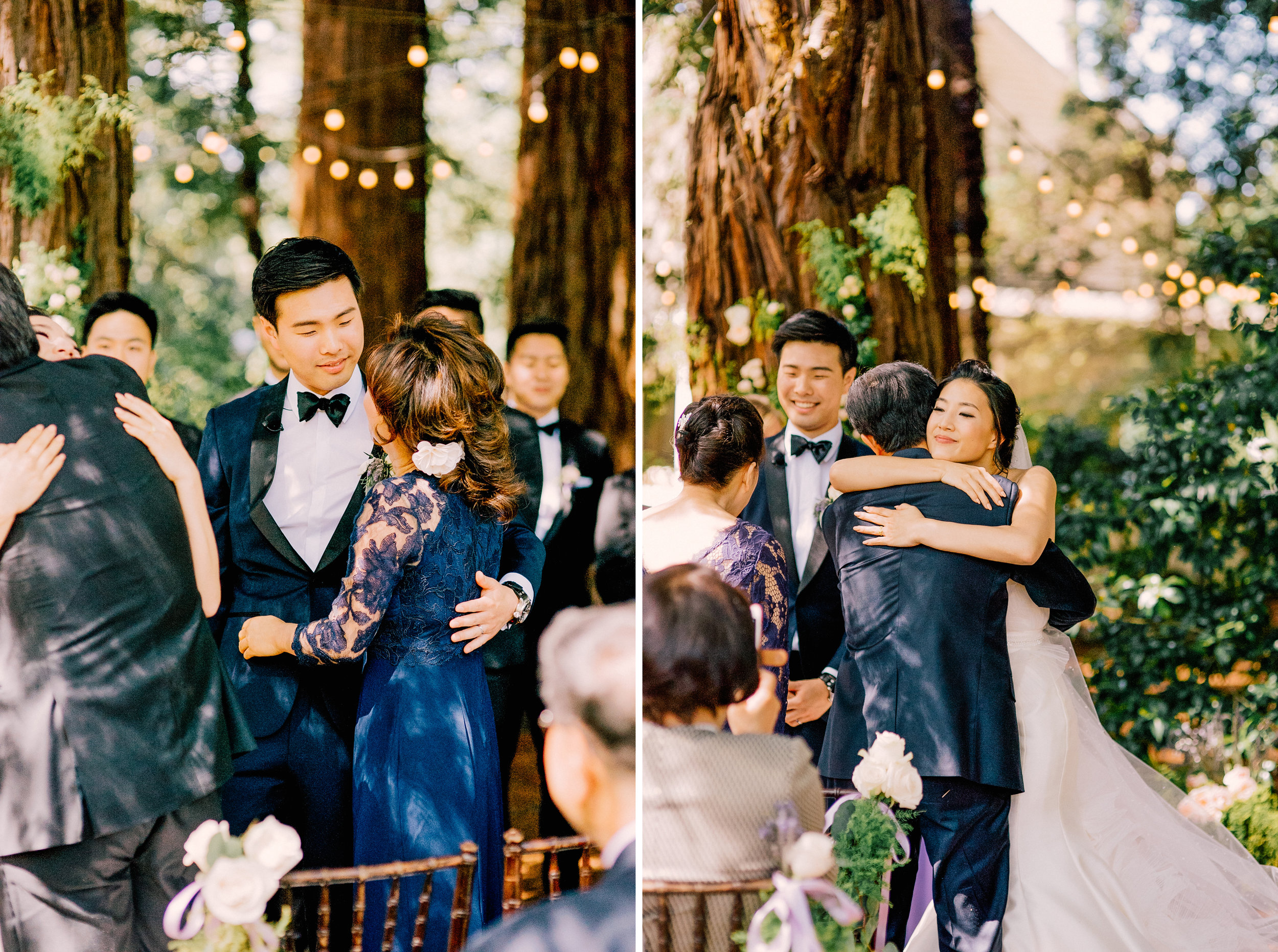 graceandjoe004.jpg