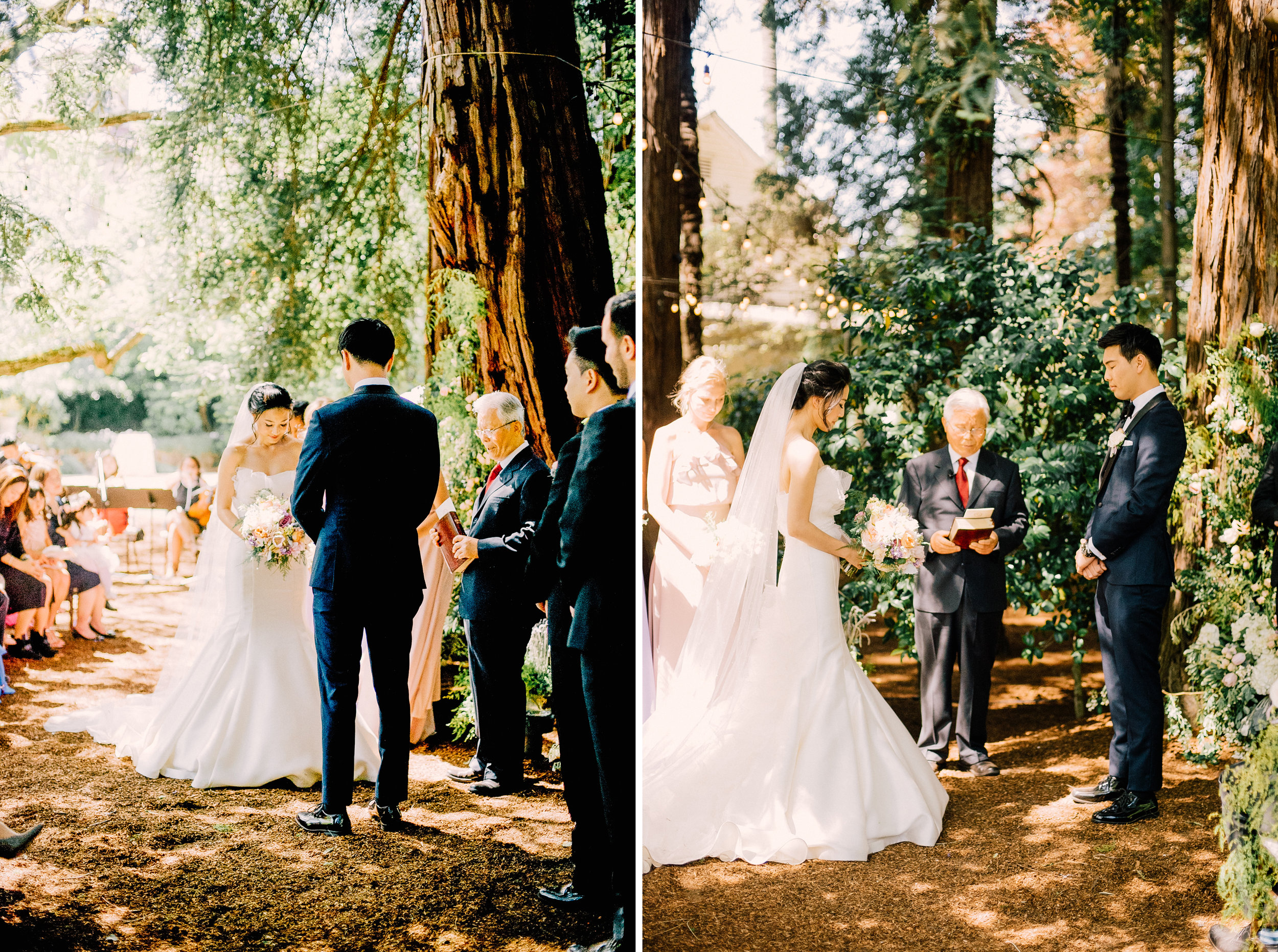 graceandjoe007.jpg