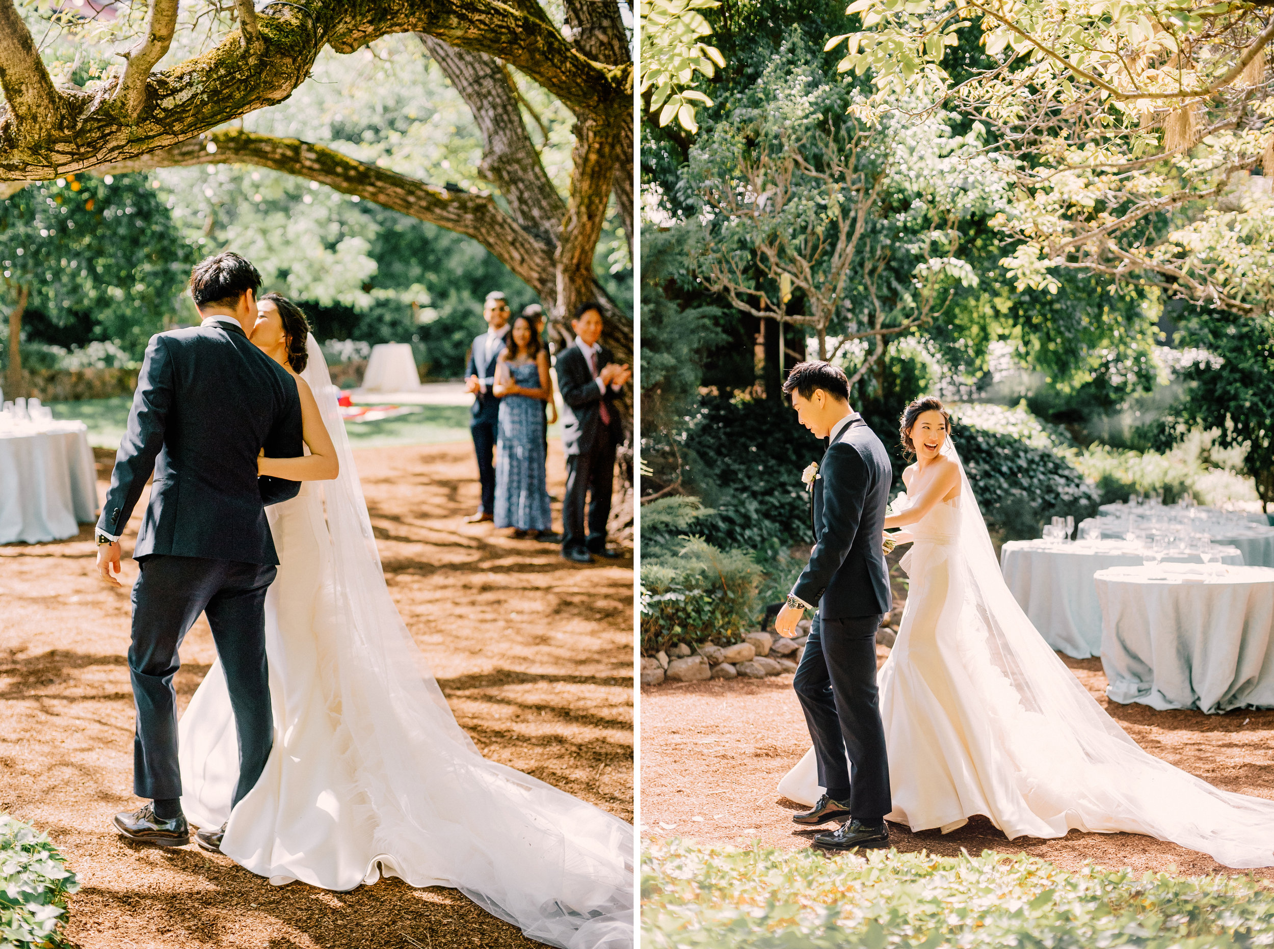 graceandjoe009.jpg