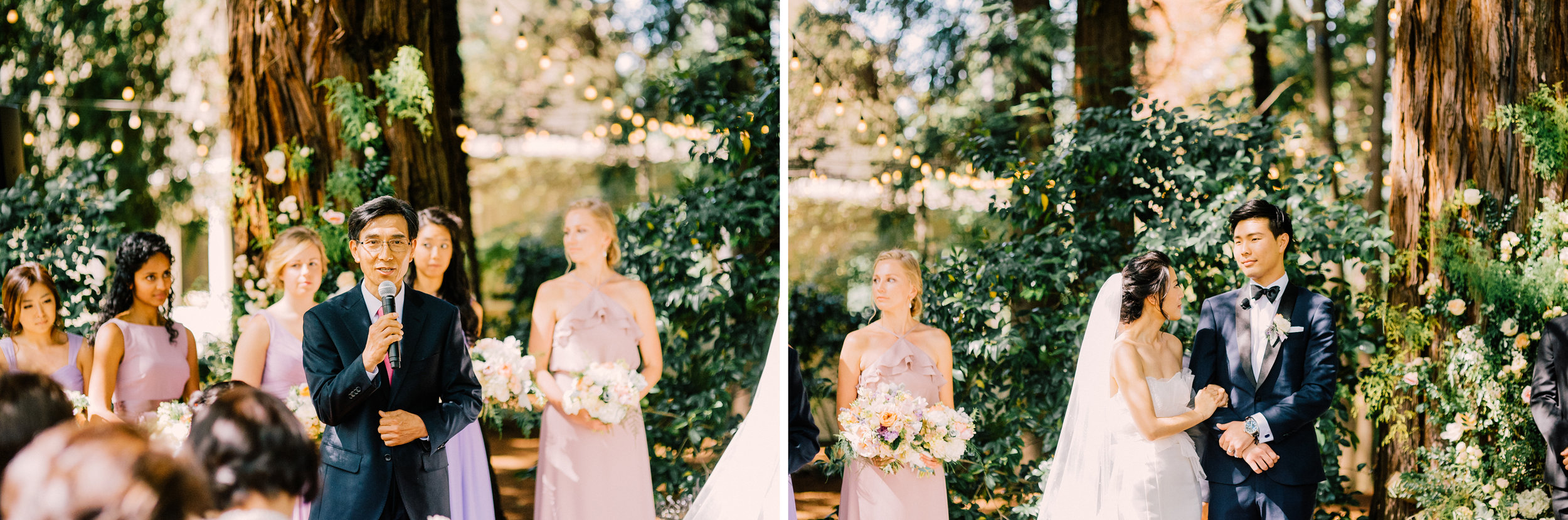 graceandjoe014.jpg