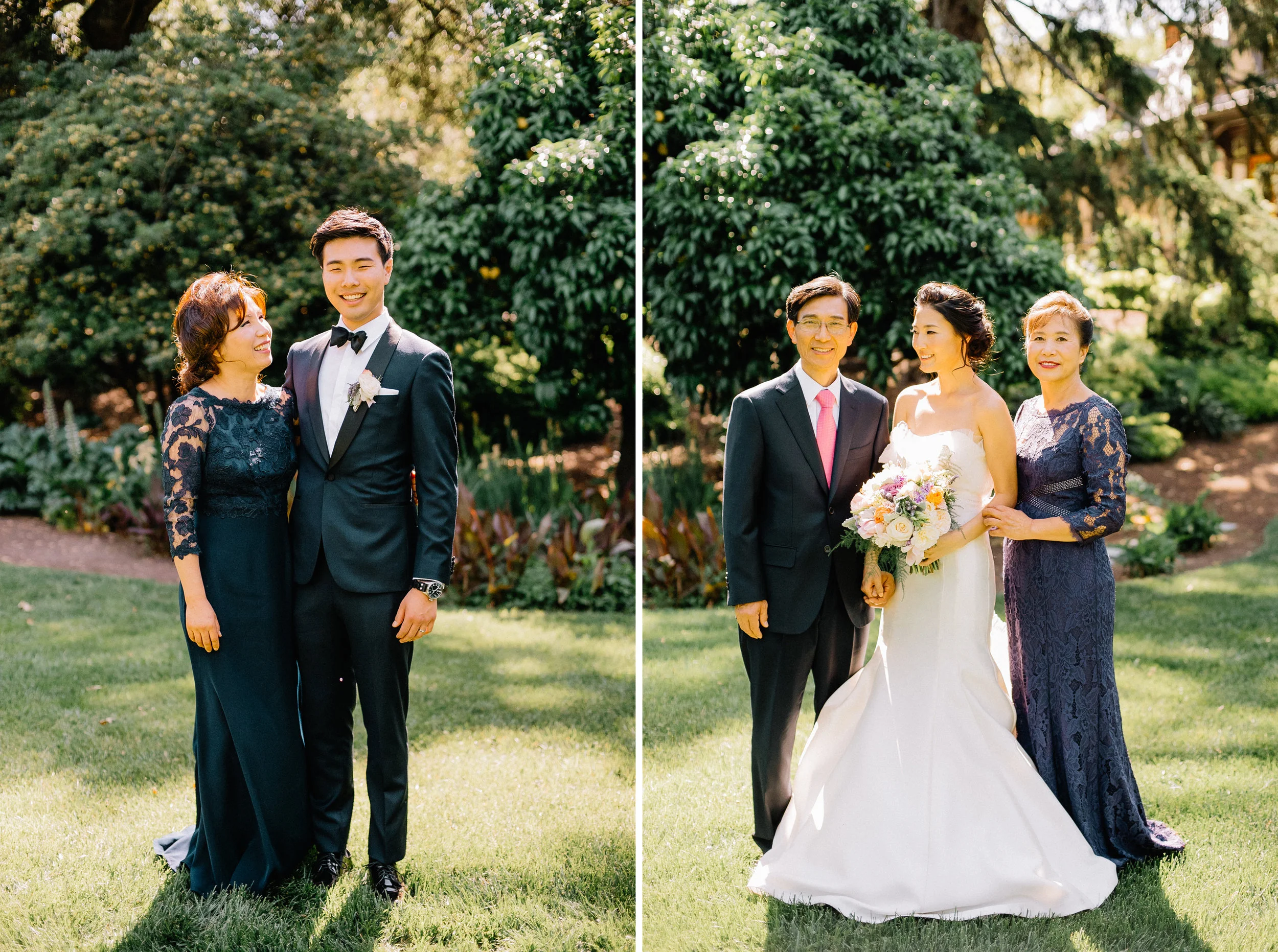 graceandjoe018.jpg