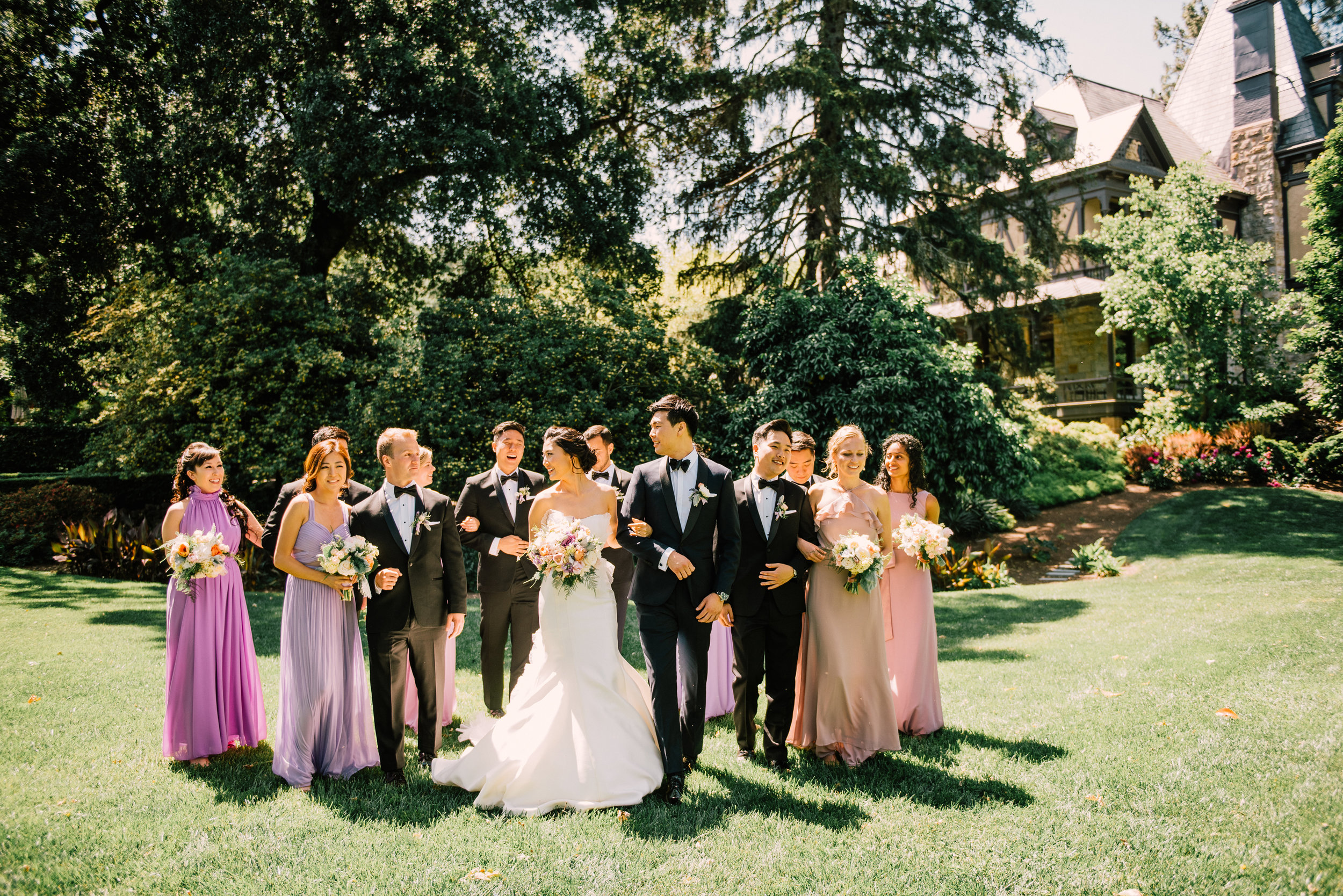 graceandjoe020.jpg