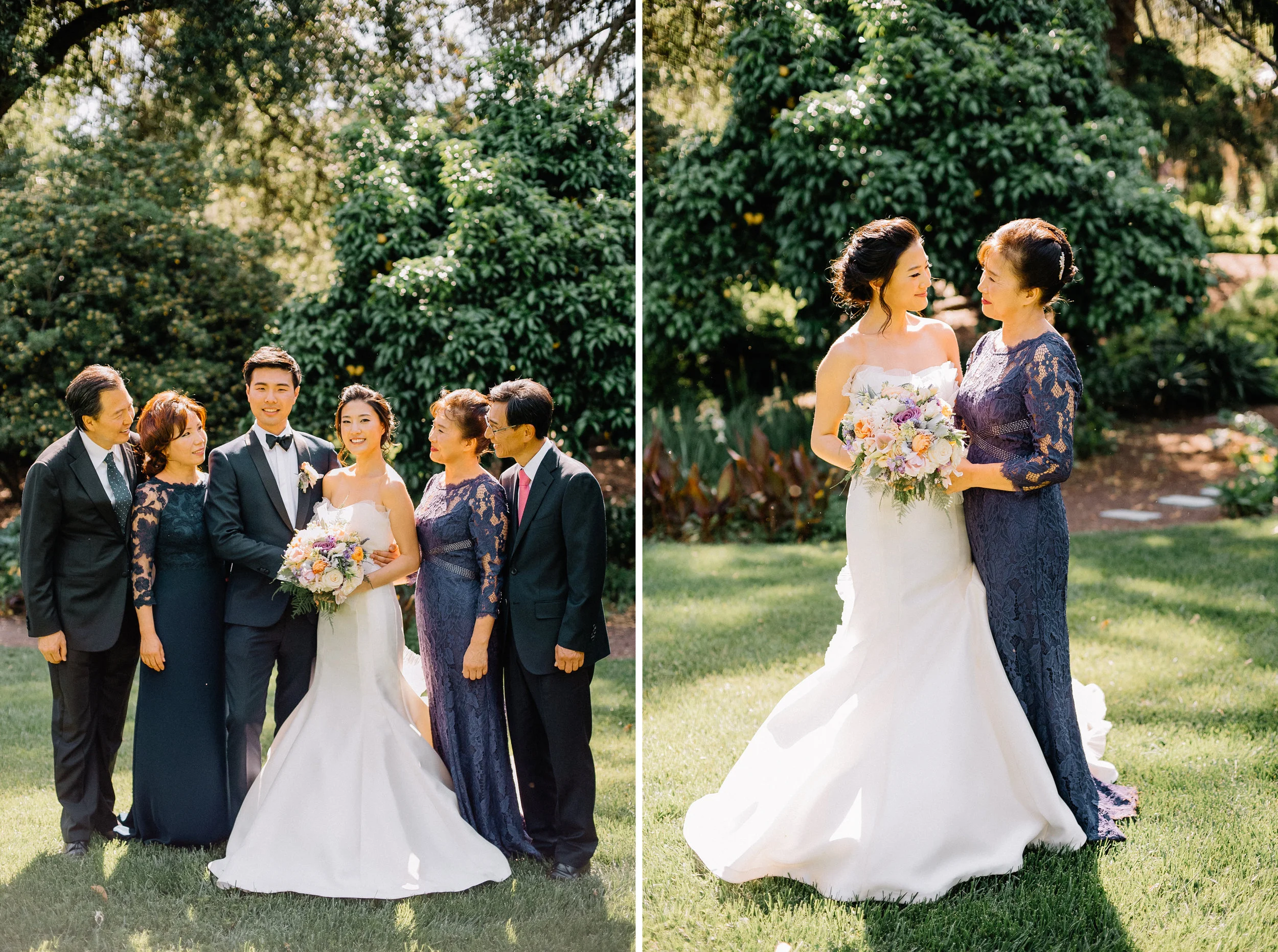 graceandjoe030.jpg